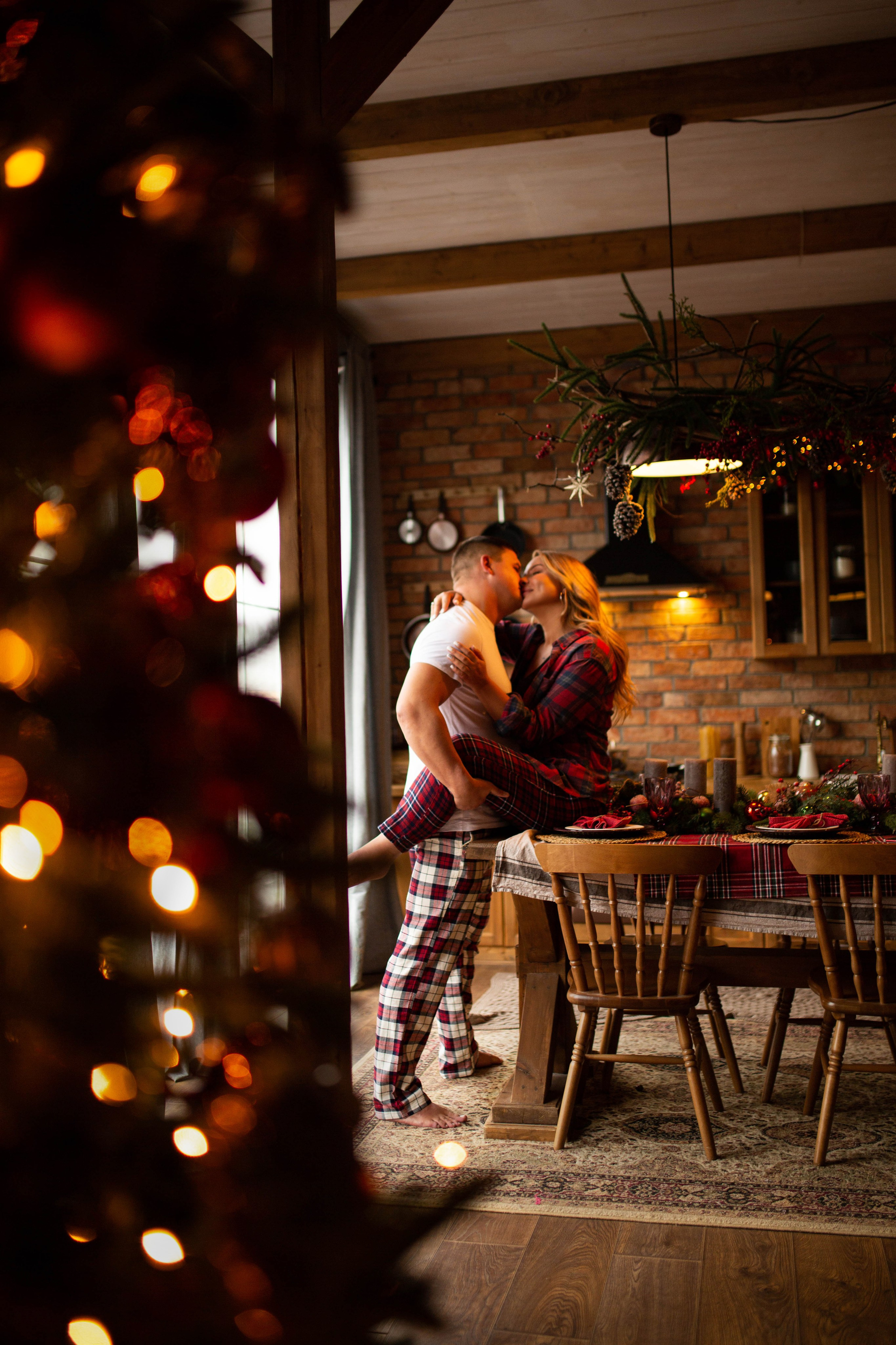 Свадебный и семейный фотограф в Москве Вероника Сычева