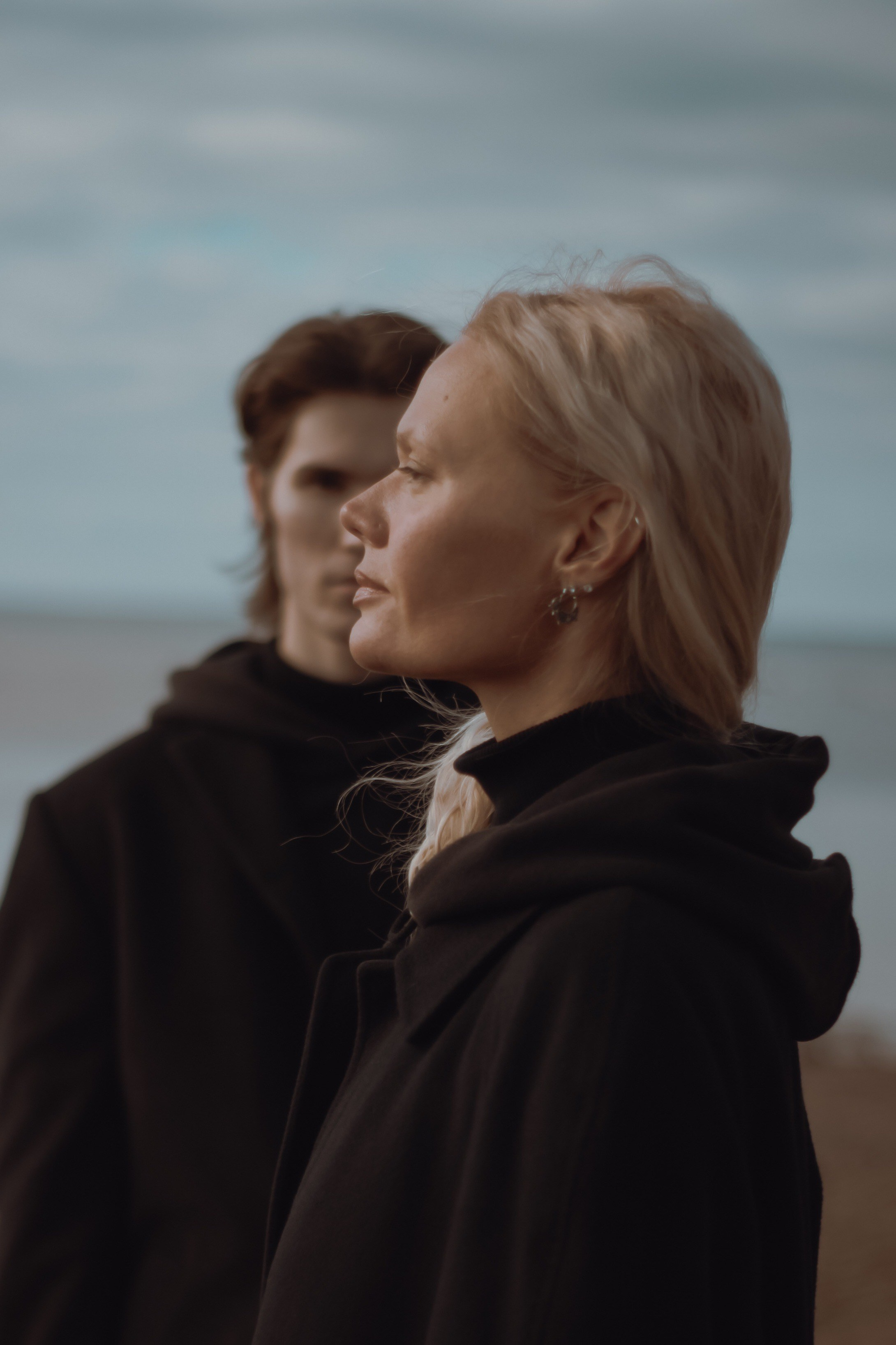 Финский залив. Oksan_photo