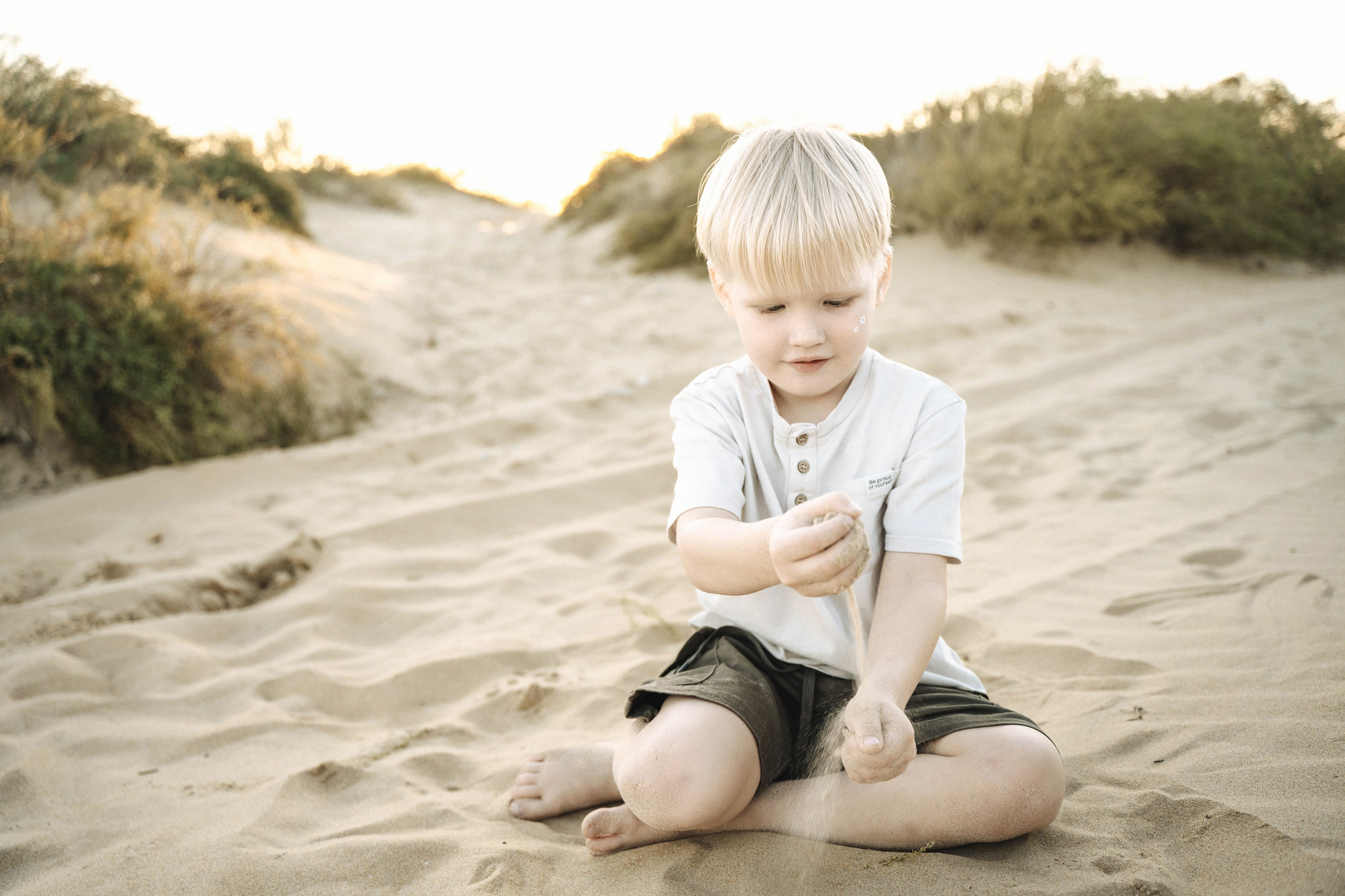 Вики и Стив у моря. Фотограф в Анапе Татьяна Тагель: свадебные и семейные фотосессии