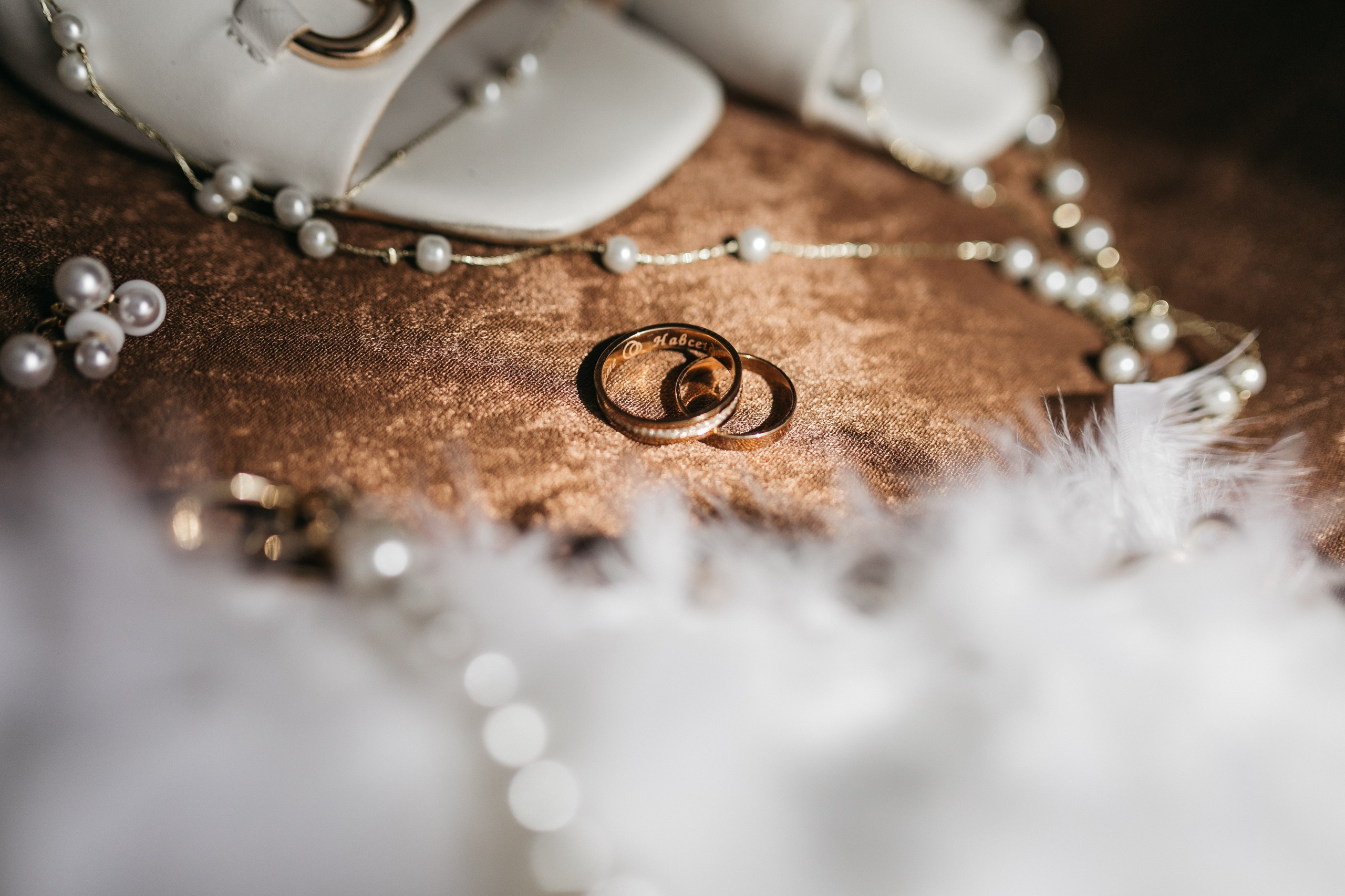 Свадьба Дениса и Алины. Свадебный и семейный фотограф в Иркутске Яна Лиа