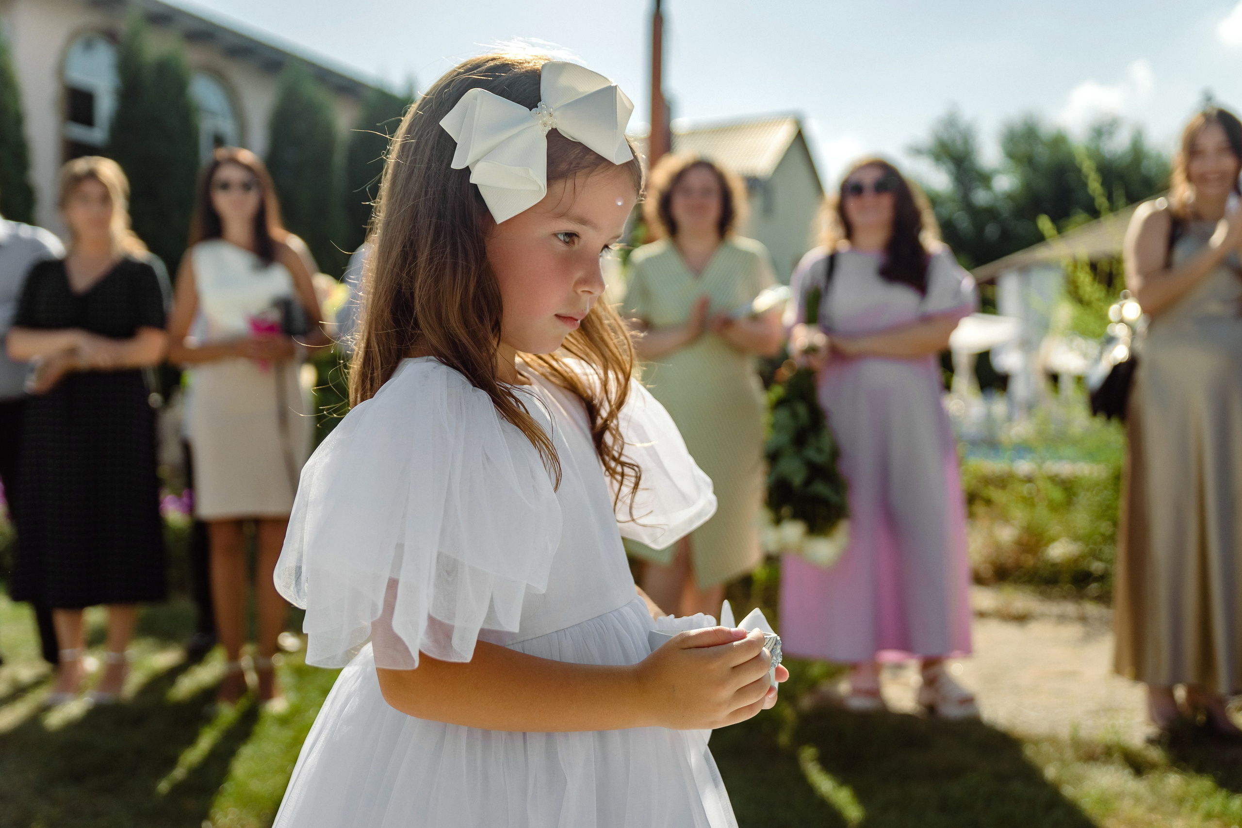 Роман и Лилия. Диана Тимиряева | Фотограф в Воронеже