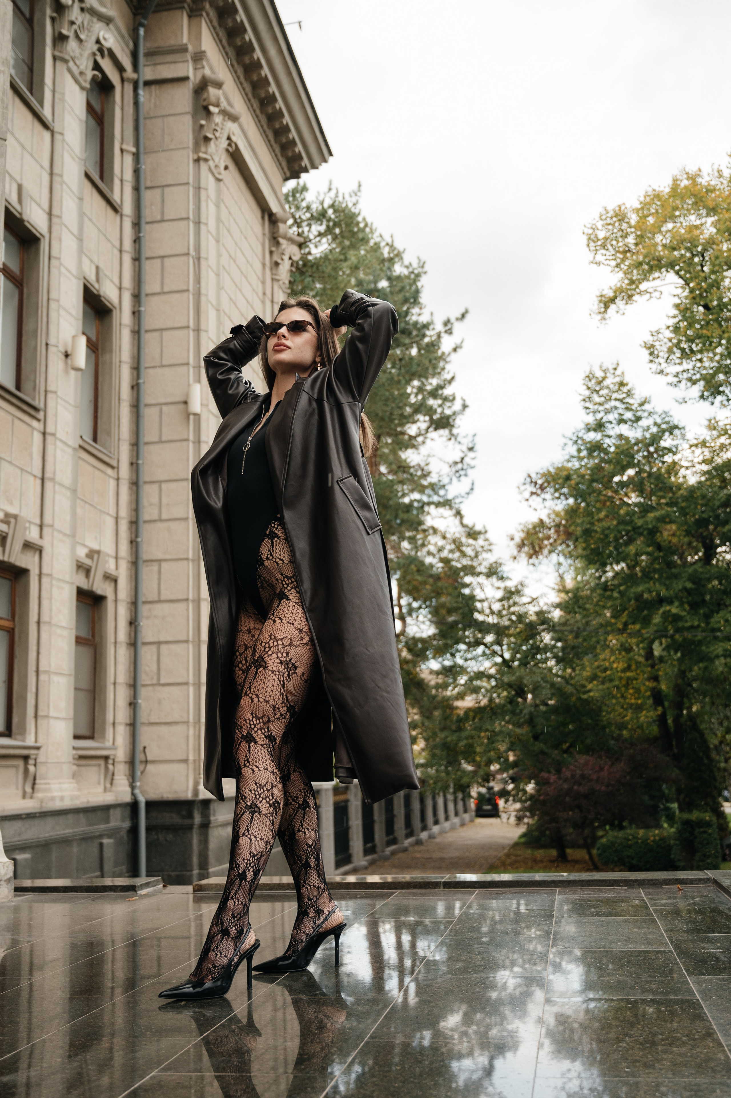 Ира. Свадебный и семейный фотограф в Краснодаре Алина Мельник