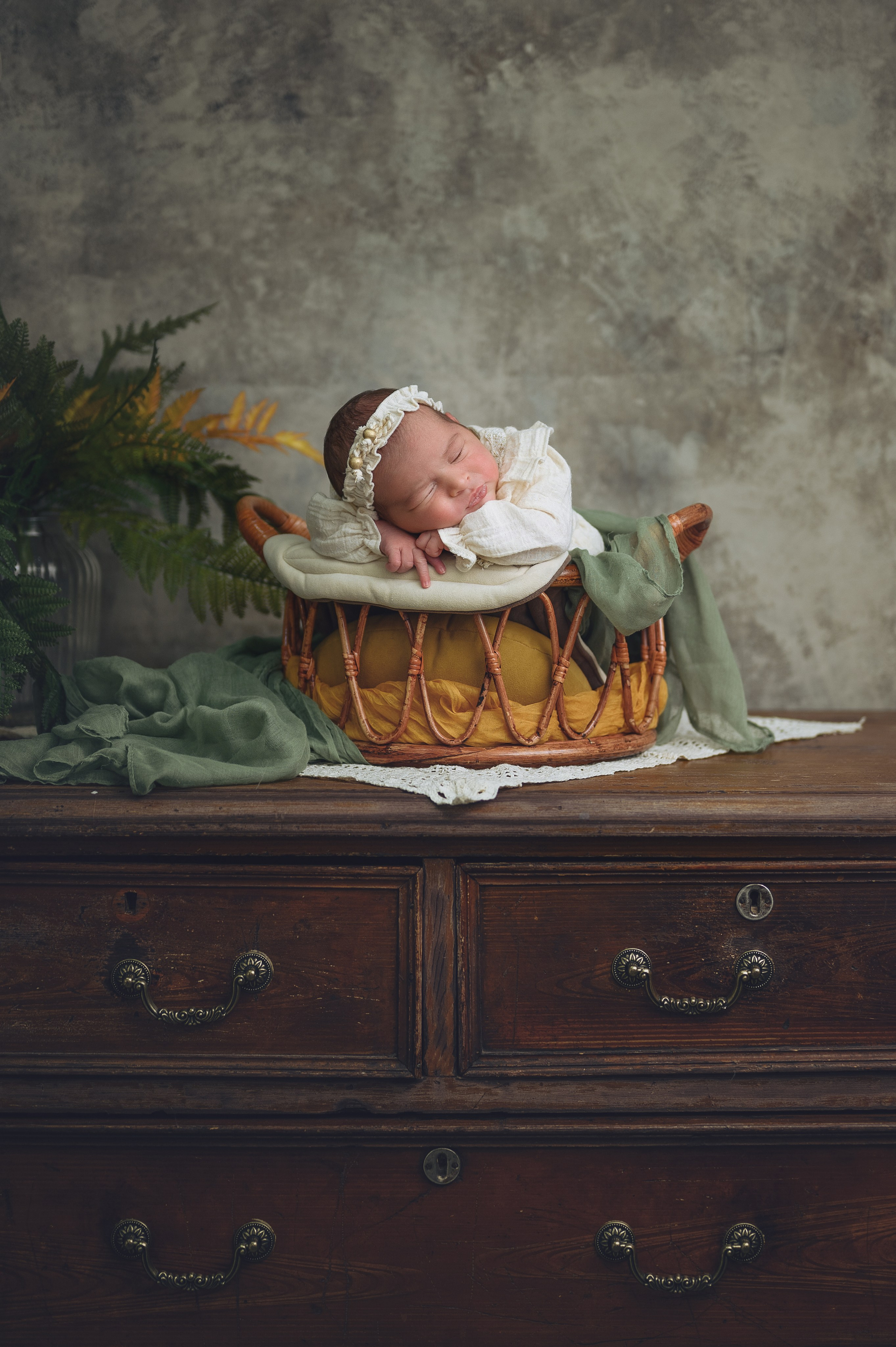 ФОТОСЕССИЯ NEWBORN. Семейный и детский фотограф в Канске и Канском р-не, Красноярск и