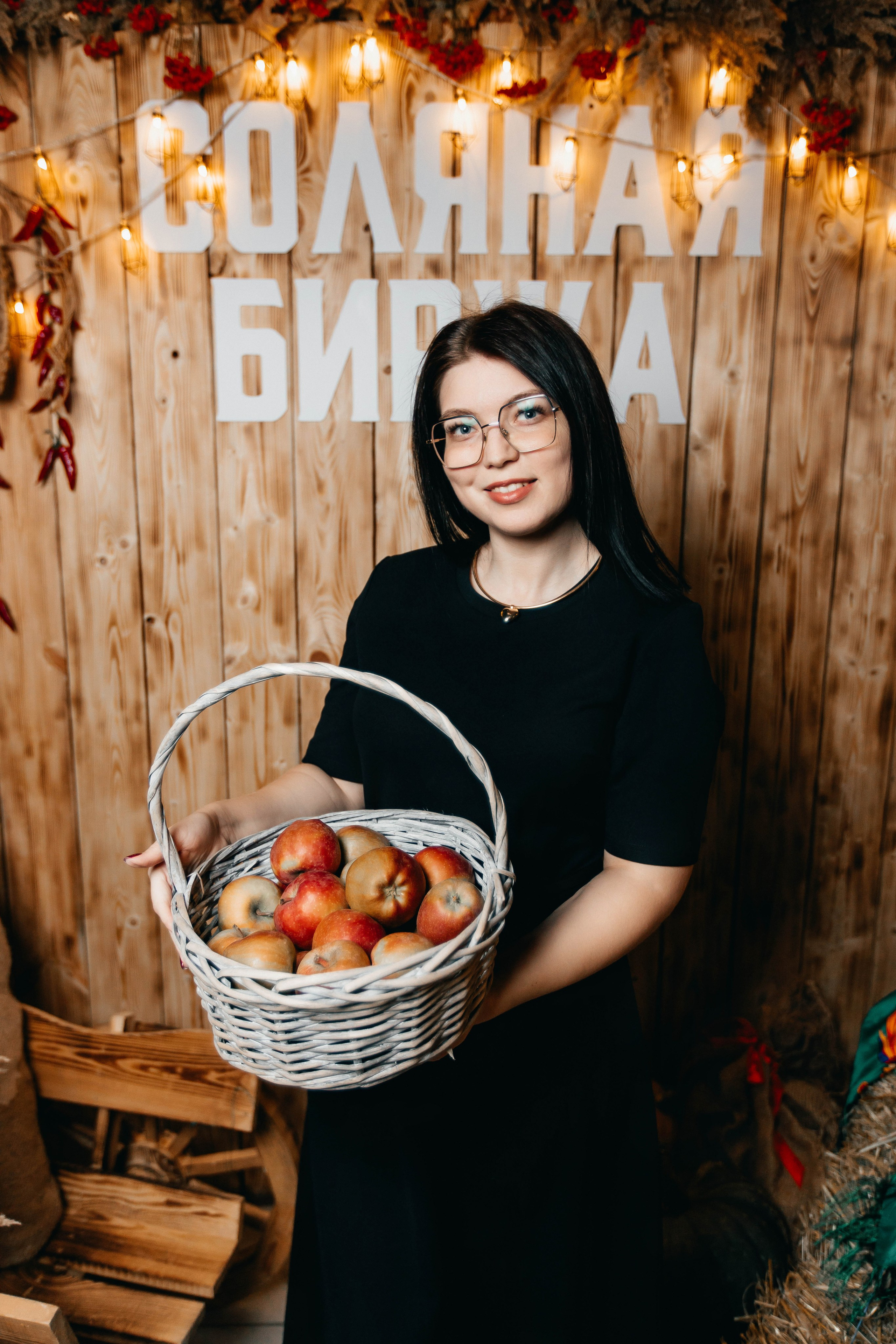 Корпоративы и Новый Год. Свадебный и семейный фотограф в Нижнем Новгороде и Москве Сергей Полян