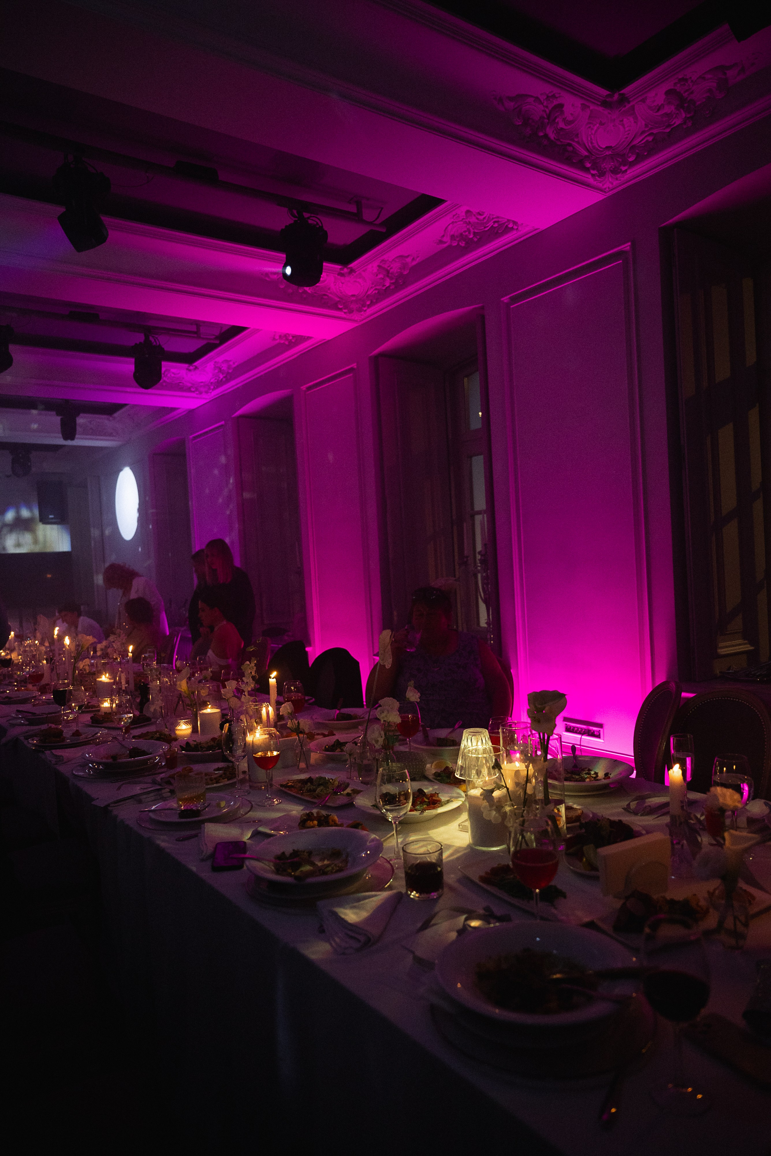 Андрей & Эльмира 2024. Фотограф Москва. Шульгинова Ольга