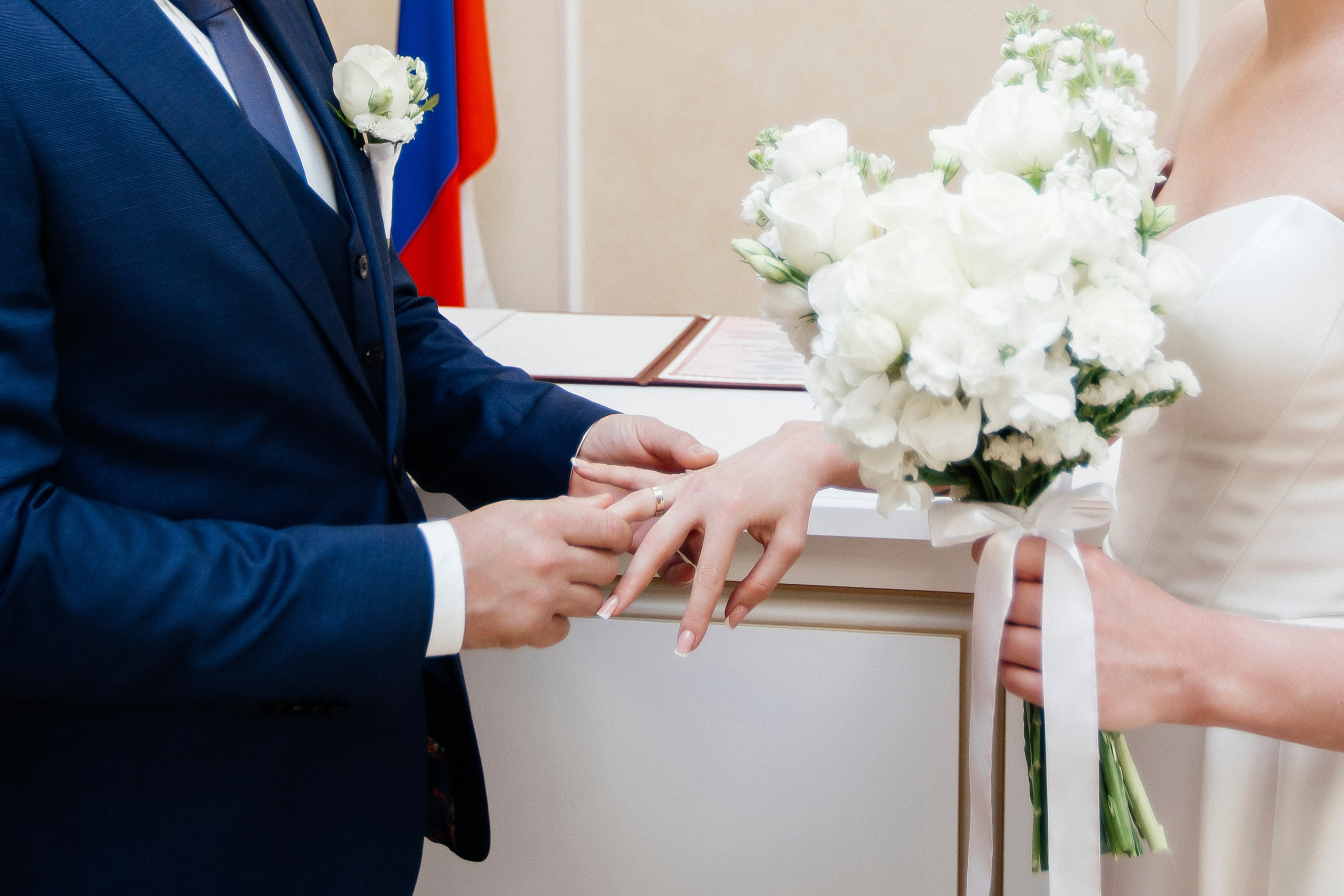 Никита и Ксения. Новый Херсонес. Фотограф Анна Лейман. Севастополь