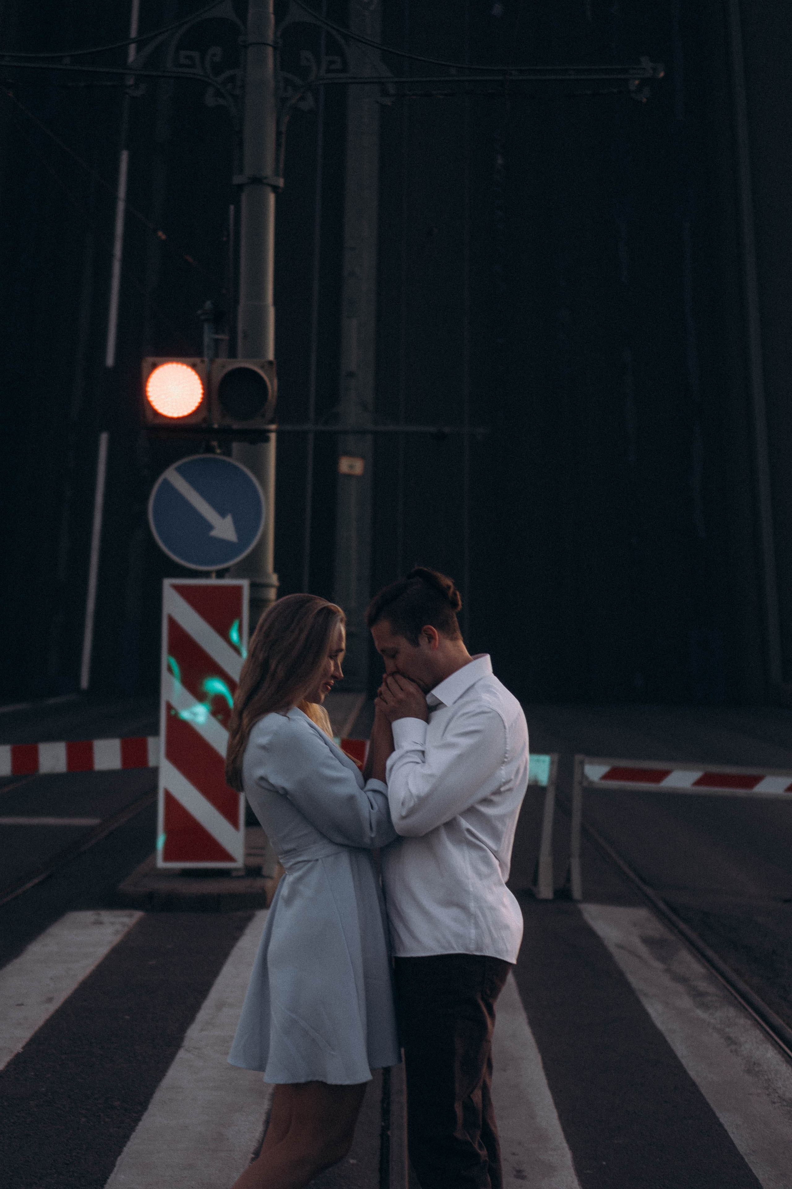 СЧАСТЛИВОЕ УТРО. Профессиональный фотограф, Санкт-Петербург — Виктория Богомолова