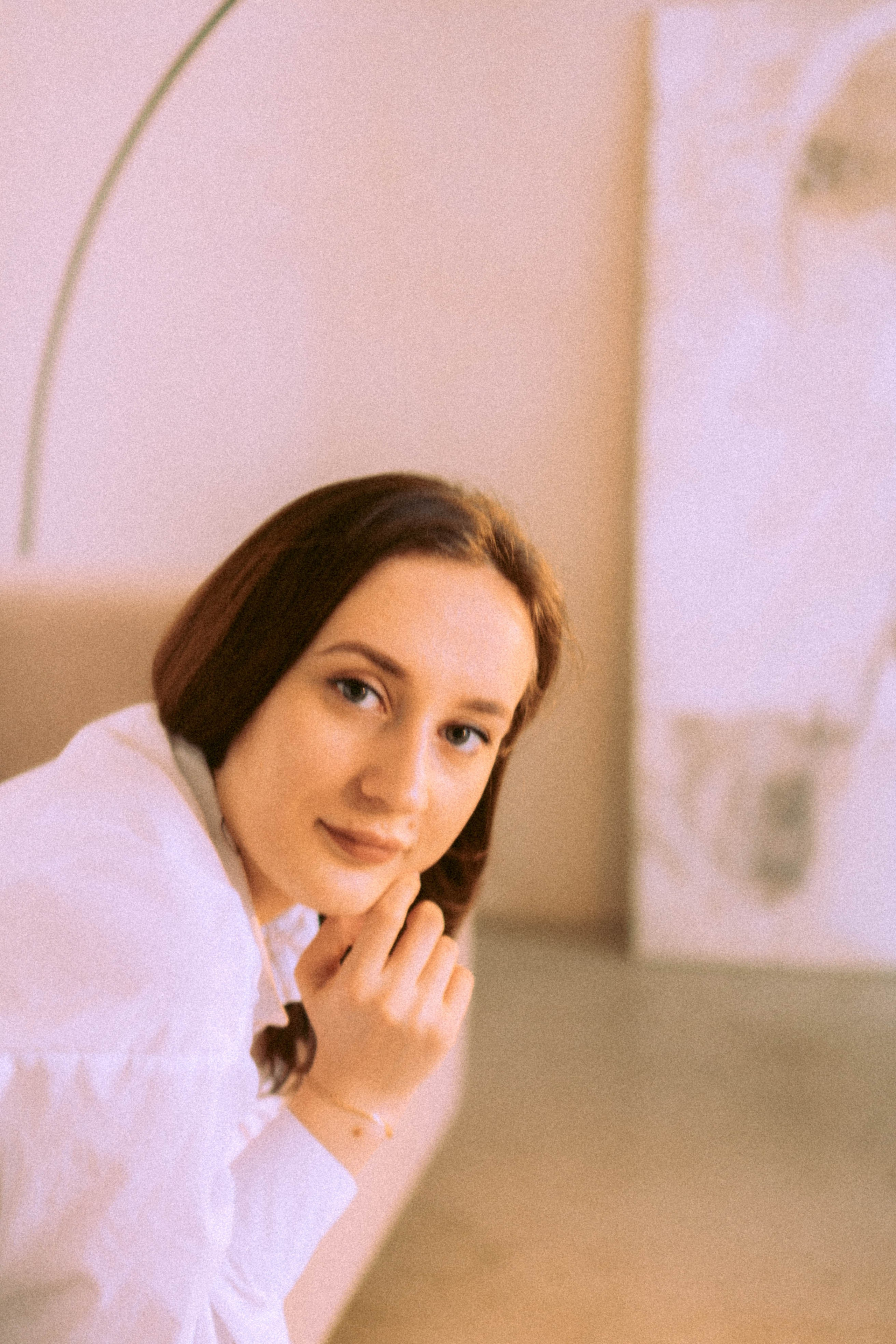 Подружки. Профессиональный фотограф, Санкт-Петербург — Виктория Богомолова