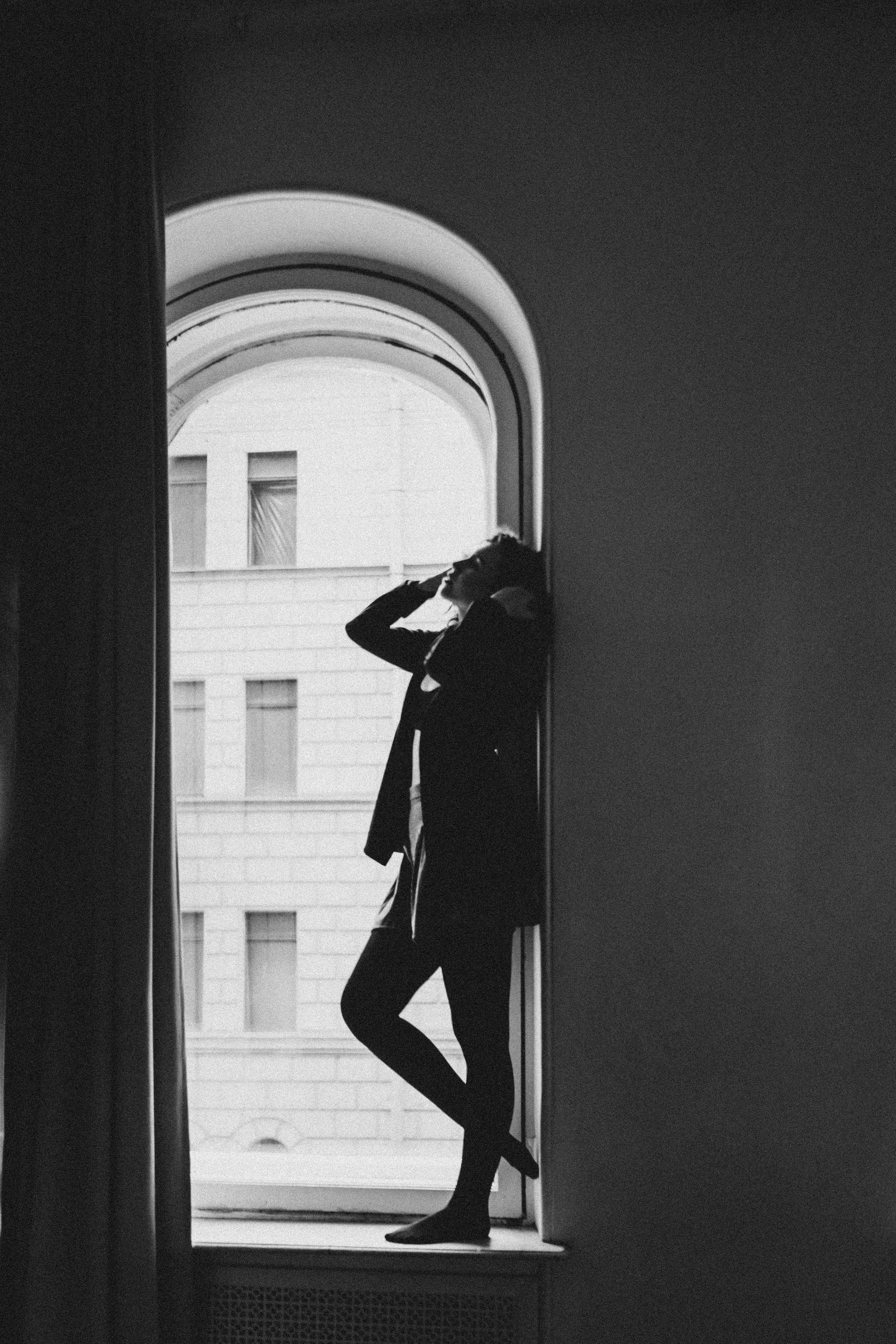 Для девушки. Профессиональный фотограф, Санкт-Петербург — Виктория Богомолова