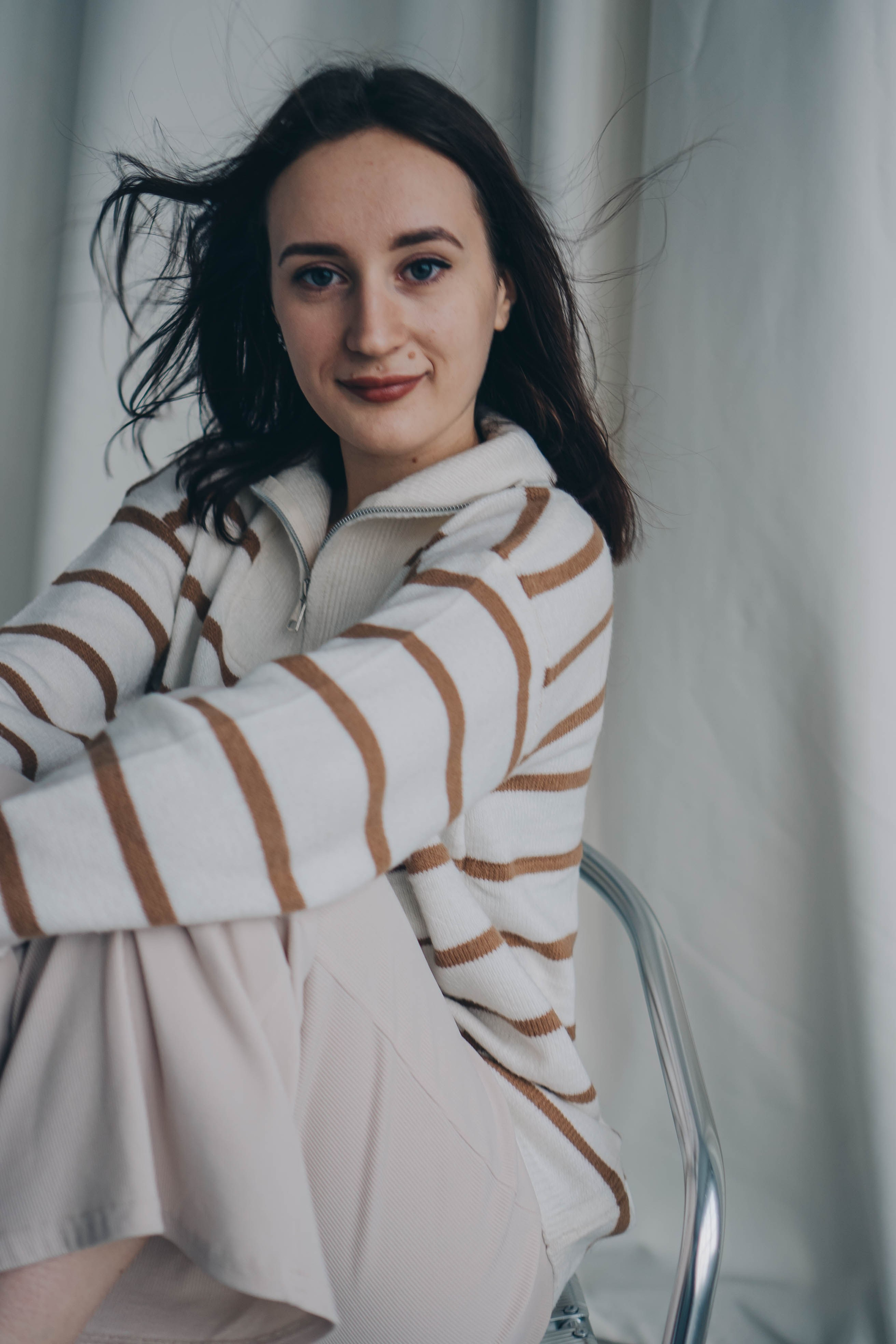 Фотосессия для дня рождения. Профессиональный фотограф, Санкт-Петербург — Виктория Богомолова