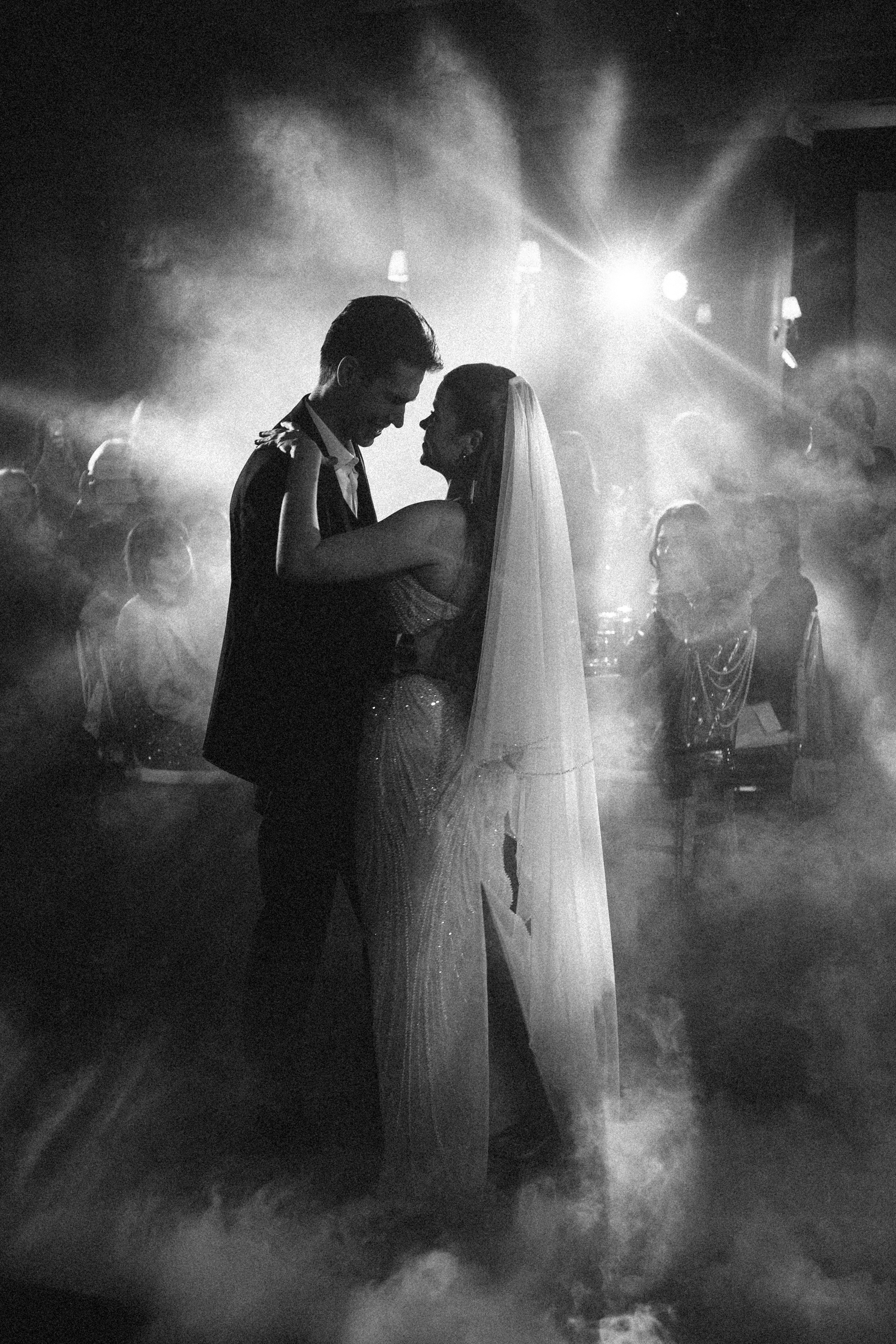 СВАДЕБНАЯ СЬЕМКА В ОТЕЛЕ В СИБИРИ. Профессиональный фотограф, Санкт-Петербург — Виктория Богомолова