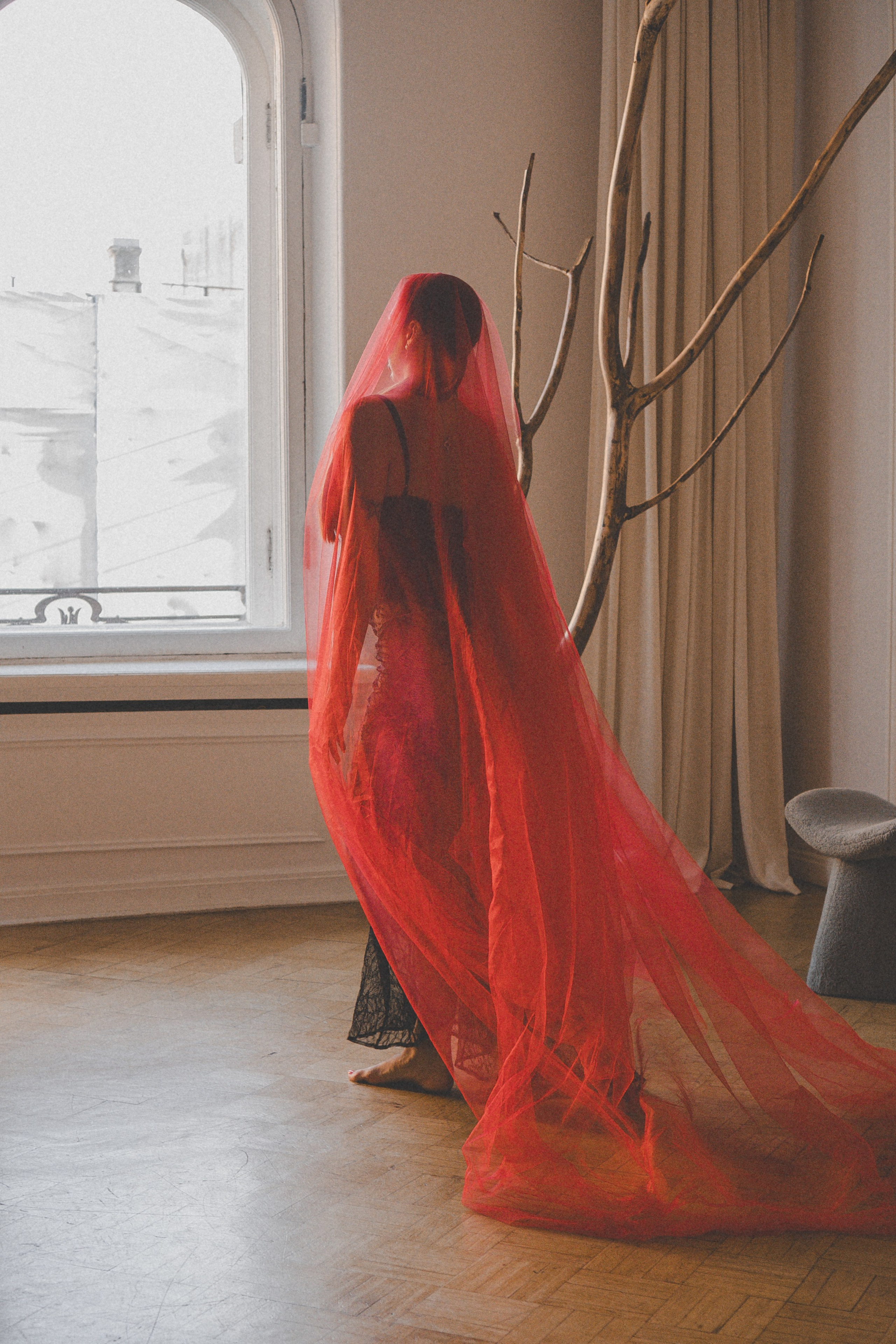 ПИТЕРСКИЙ БАЛКОНЧИК. Профессиональный фотограф, Санкт-Петербург — Виктория Богомолова