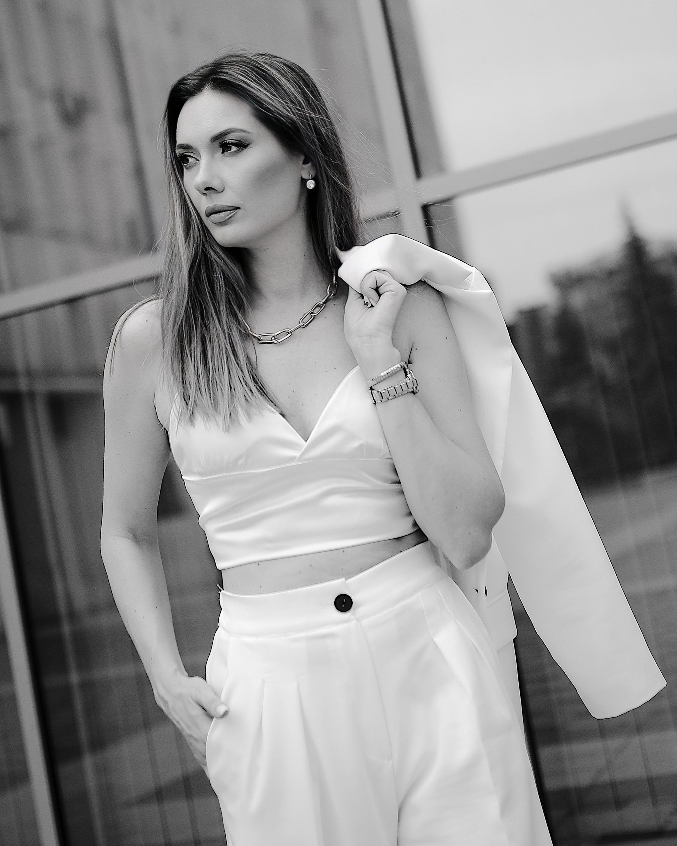 Надежда. Портфолио