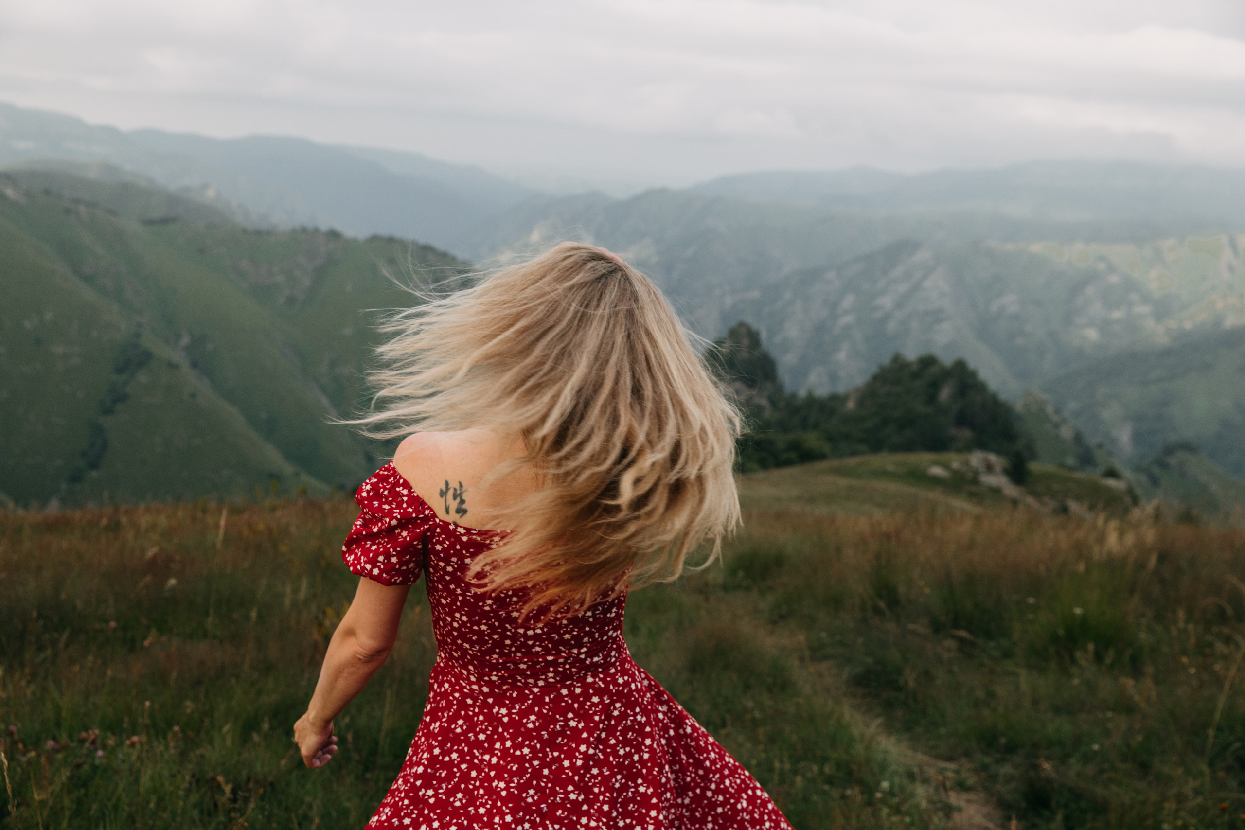 Татьяна. Портфолио