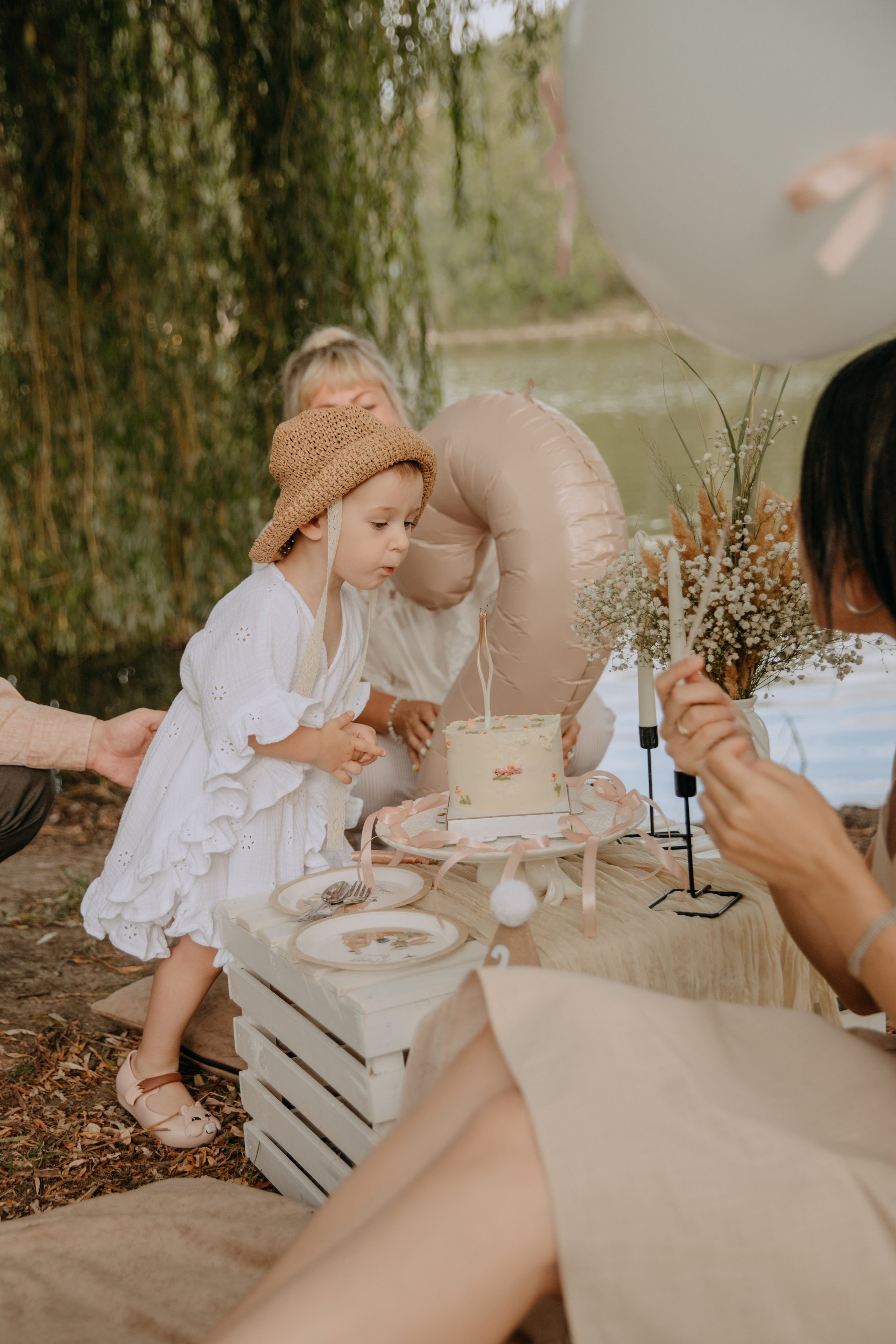 Вика, Егор, Василиса. Портфолио