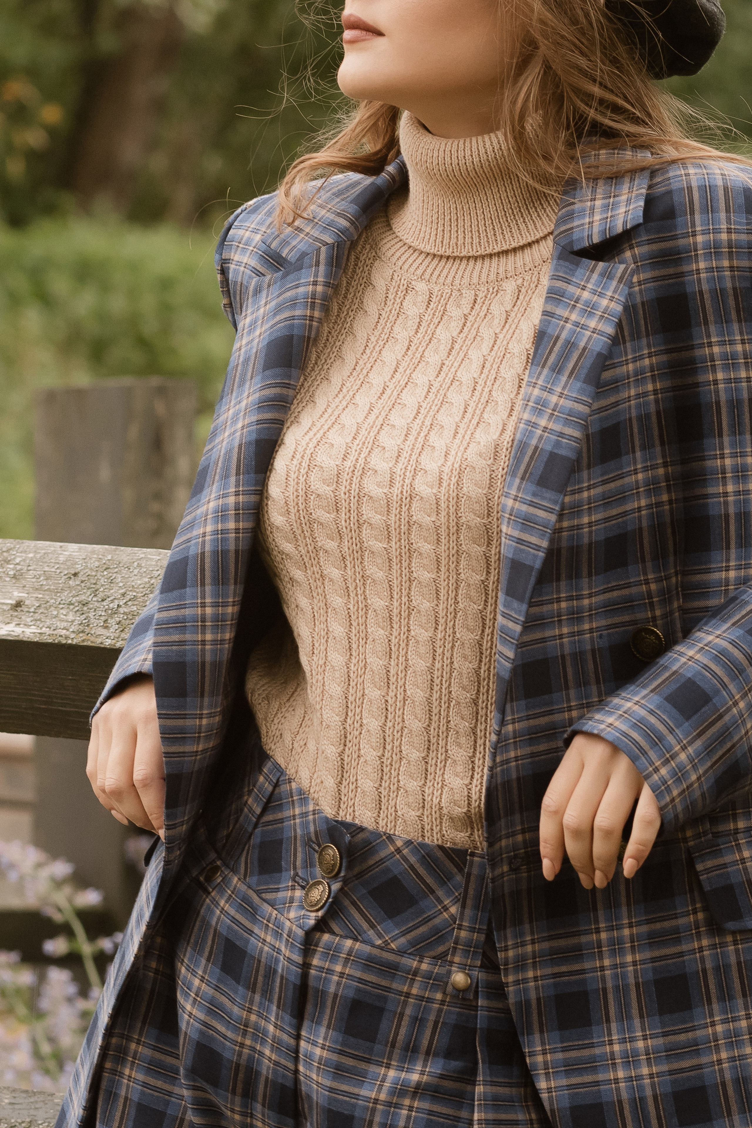 NOBILITY. Фотограф Лия Козловская Минск