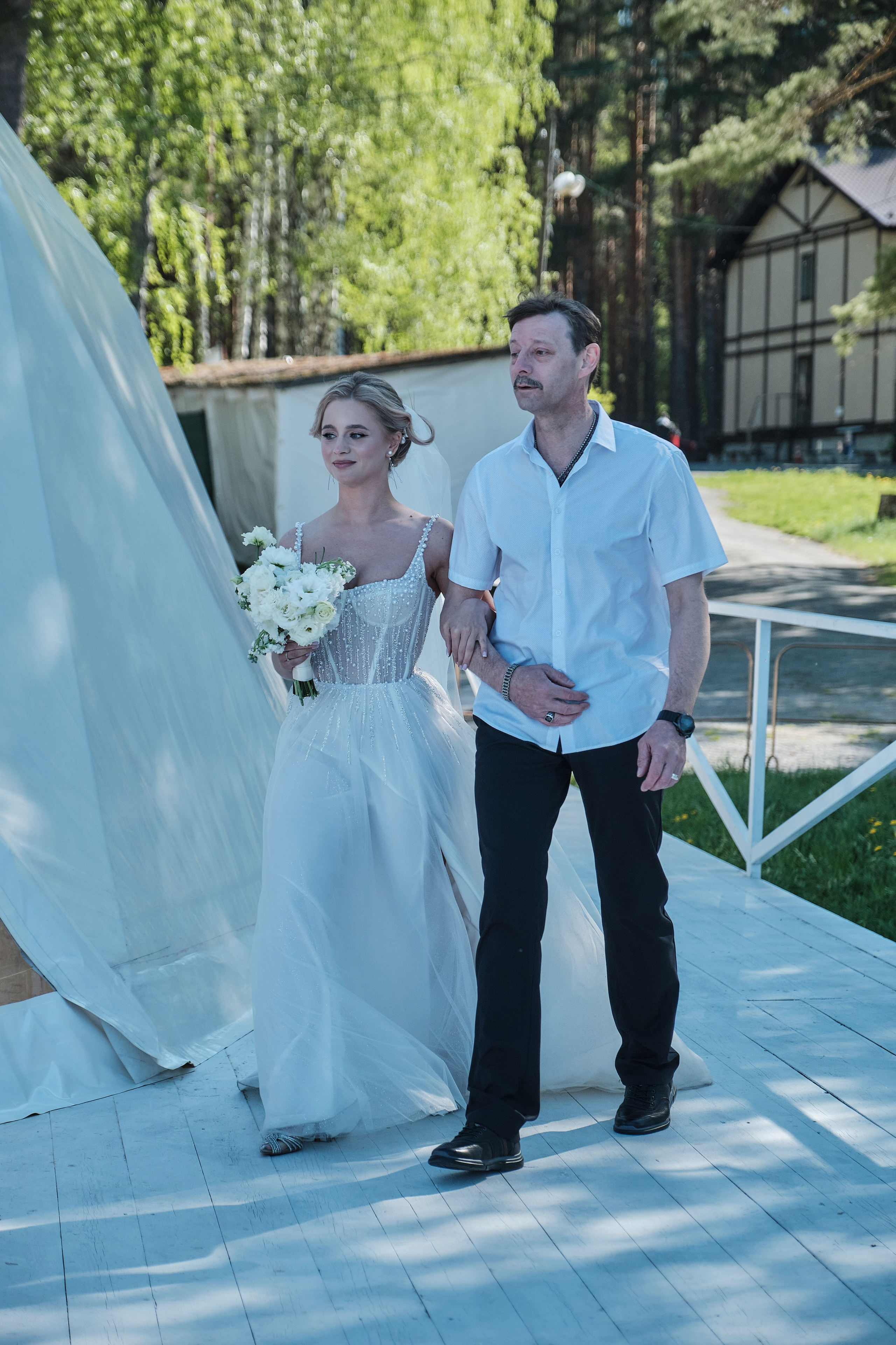 АНТОН И АНАСТАСИЯ. Свадебный фотограф в Екатеринбурге Соседков Евгений