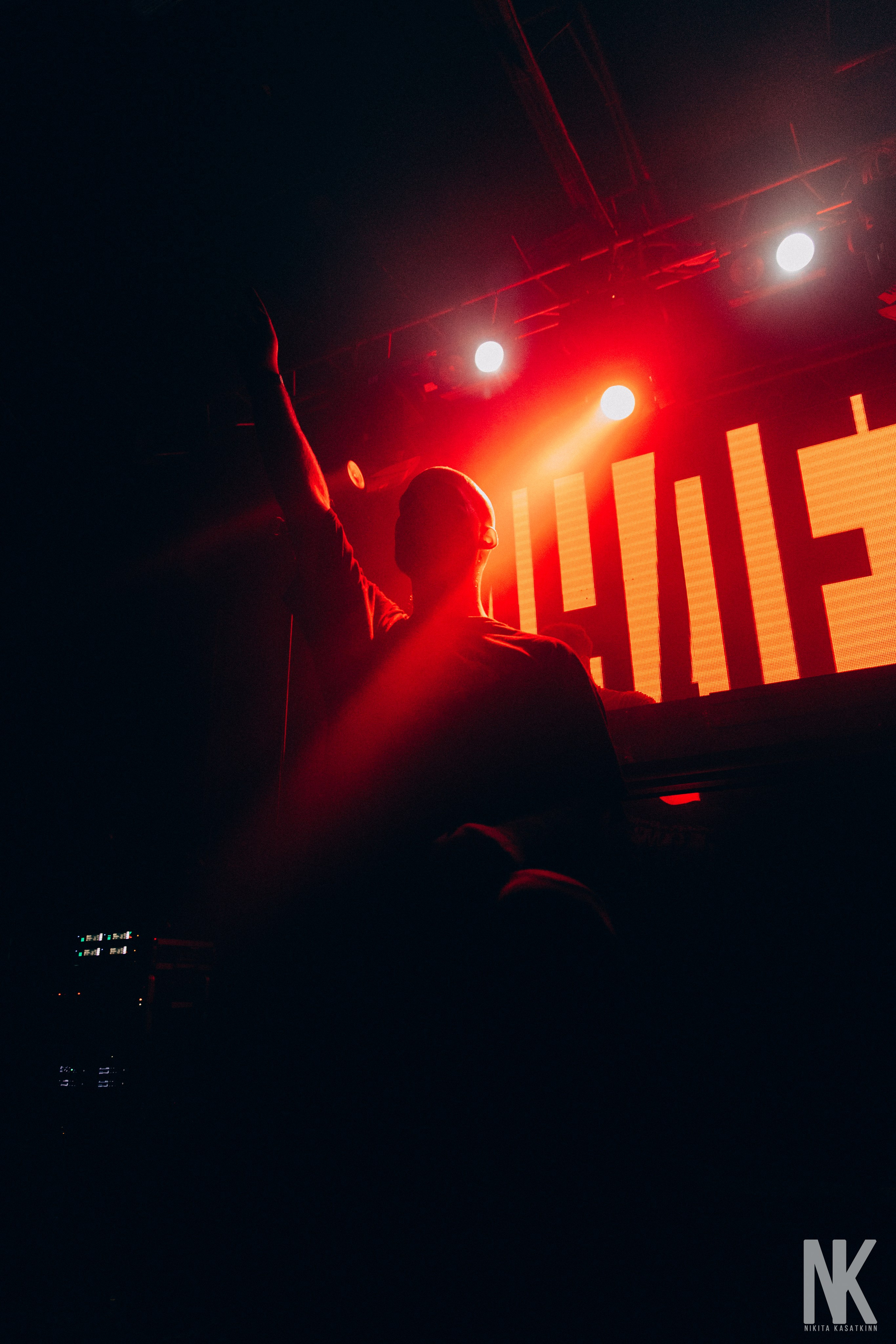 КУОК 14.11 КАЗАНЬ. Касаткин Никита. Фотограф