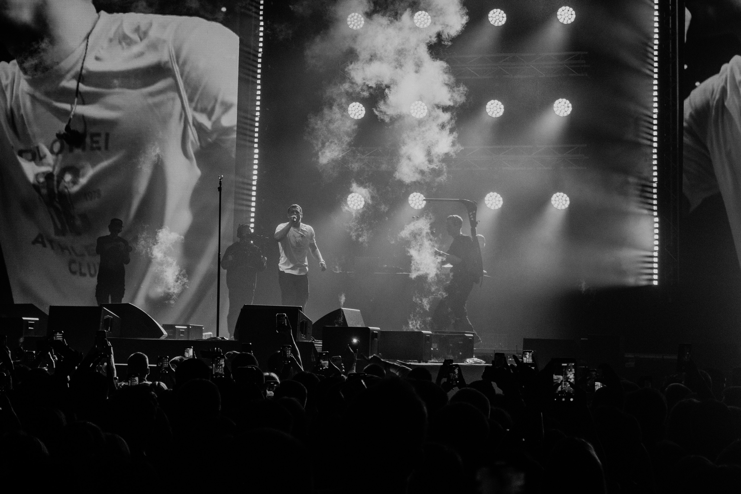 MACAN 20.09 КАЗАНЬ. Касаткин Никита. Фотограф