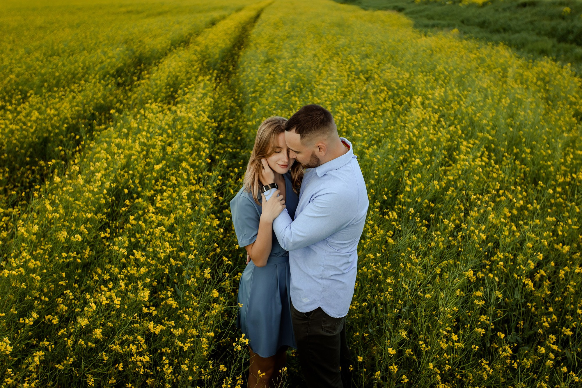 Руслан и Кристина. Тимур Аминов | Фотограф в Кемерове