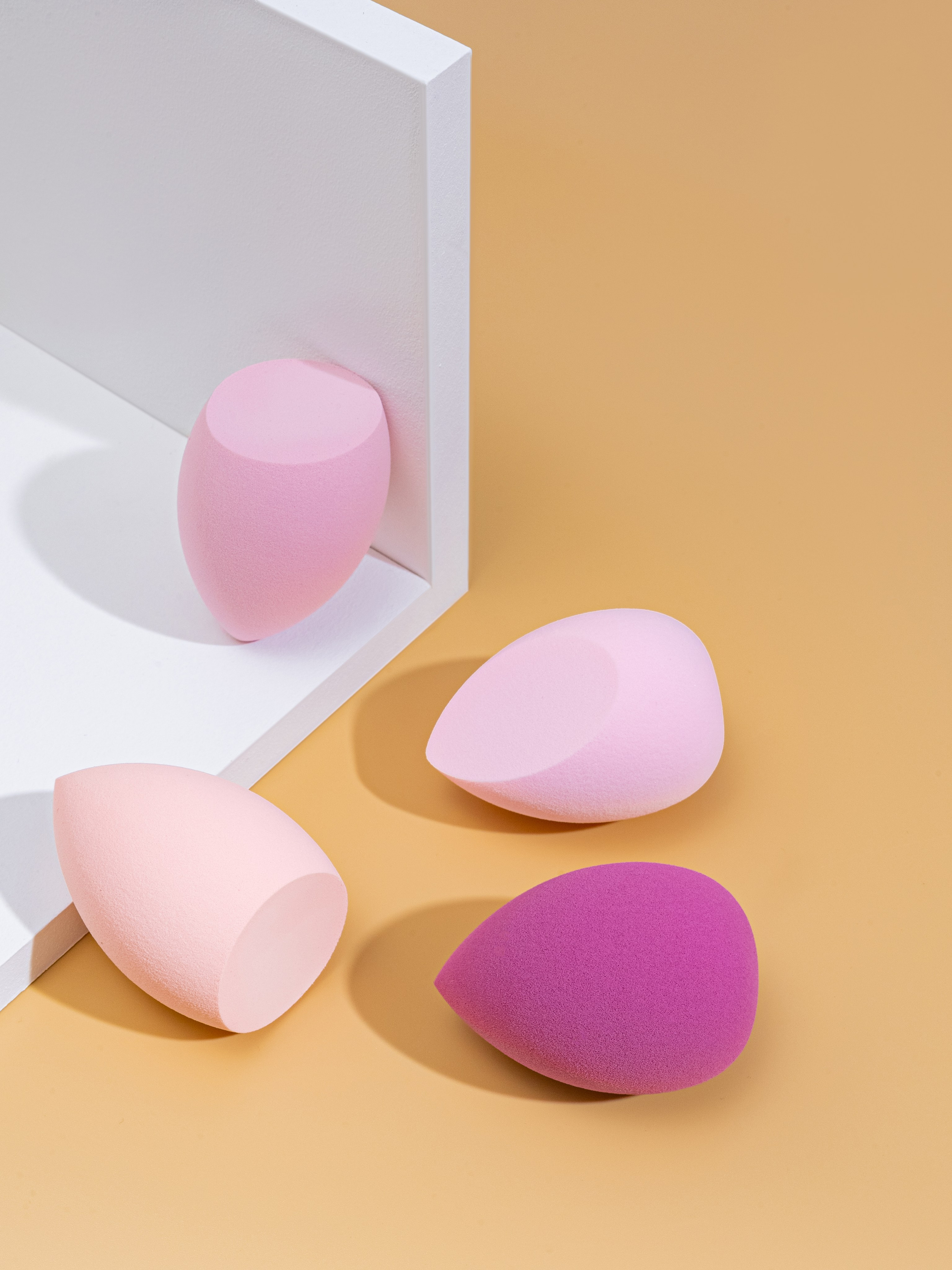 Предметная. Видеограф Москва | Видеограф Антон