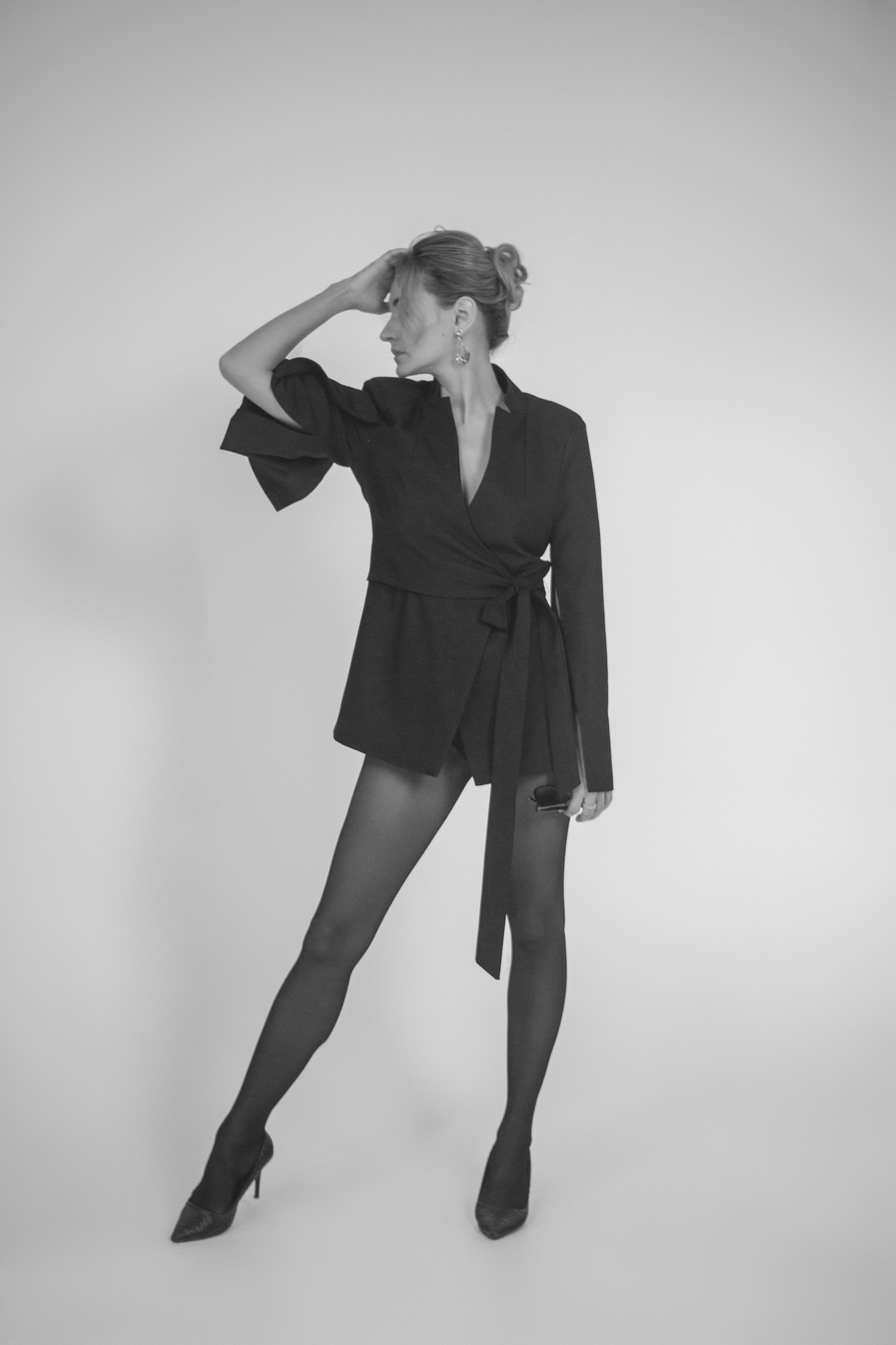 Разрешенный образ