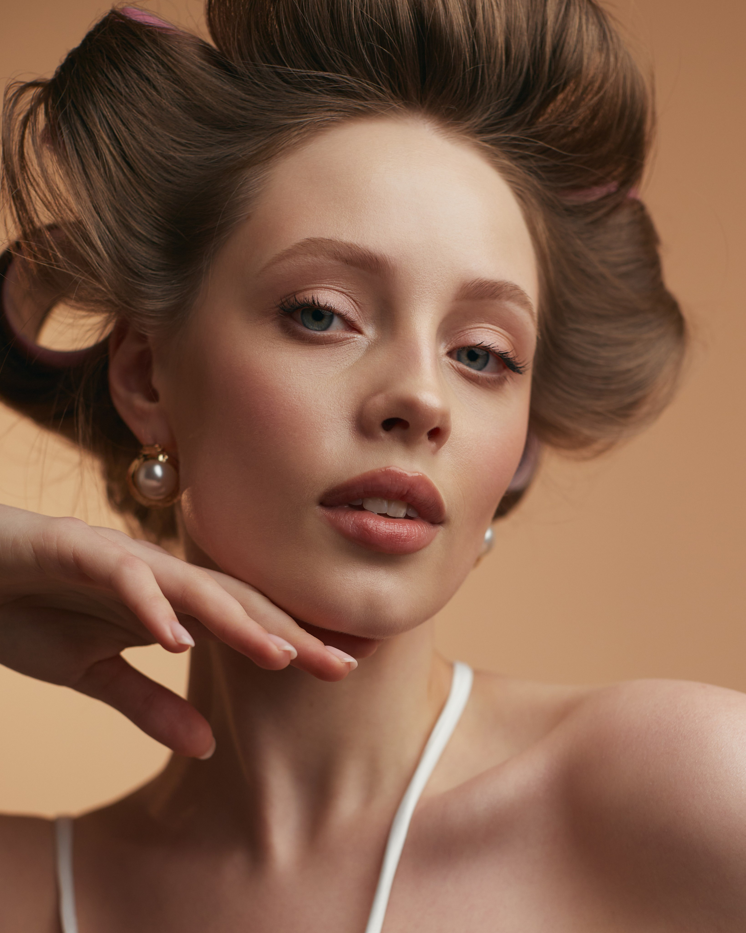 Бьюти каталог. Свадебный фотограф Москва Татьяна Кундельчук