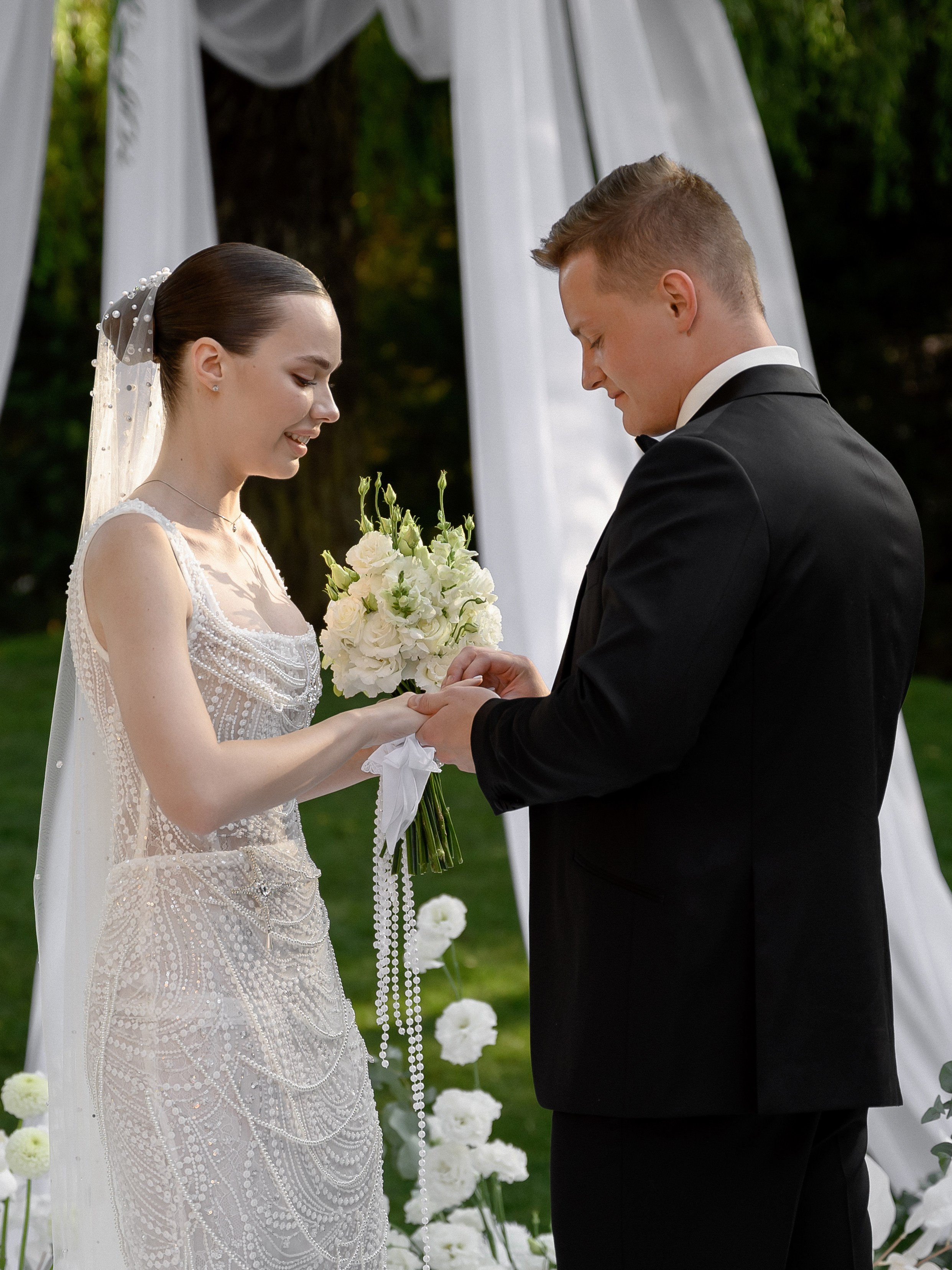 Je t'aime. Backpackweddings фотограф и видеограф Ростов-на-Дону Сочи