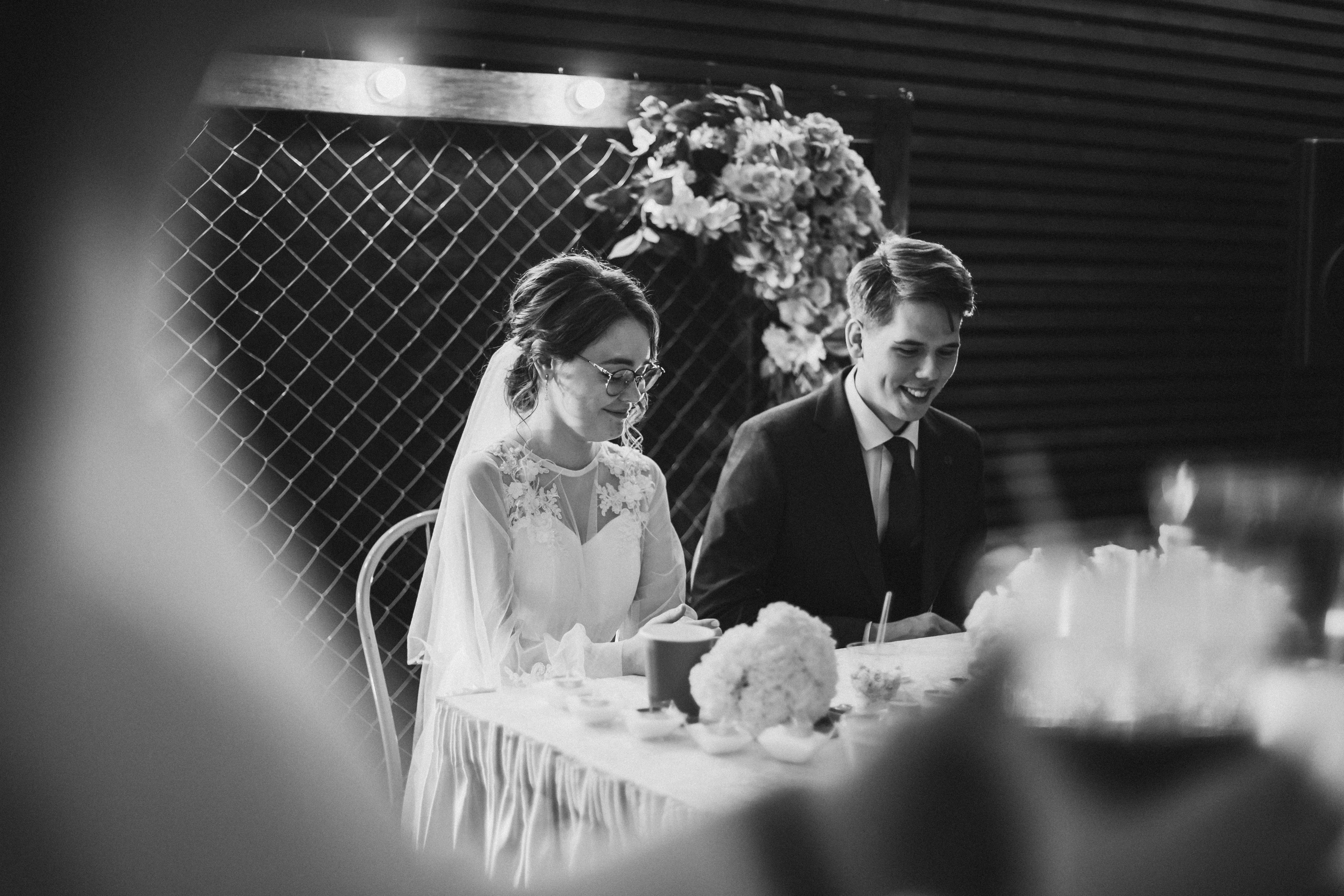 Лида&Максим. Портретный фотограф в Екатеринбурге Филимонова Анастасия