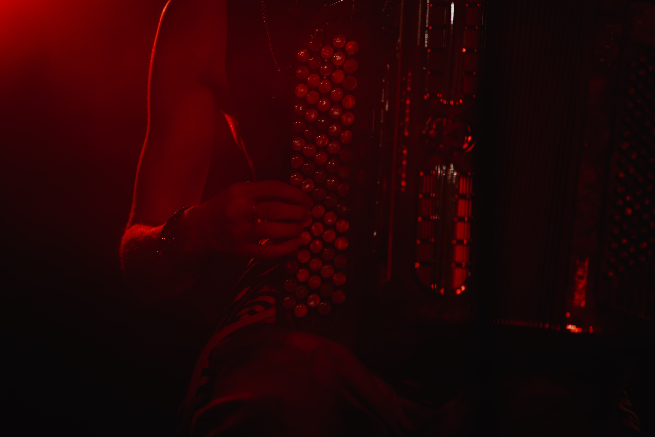 РУДАКОВ И СОУЧАСТНИКИ. Фотограф Елена Богачева (lenalena_na_na_na)