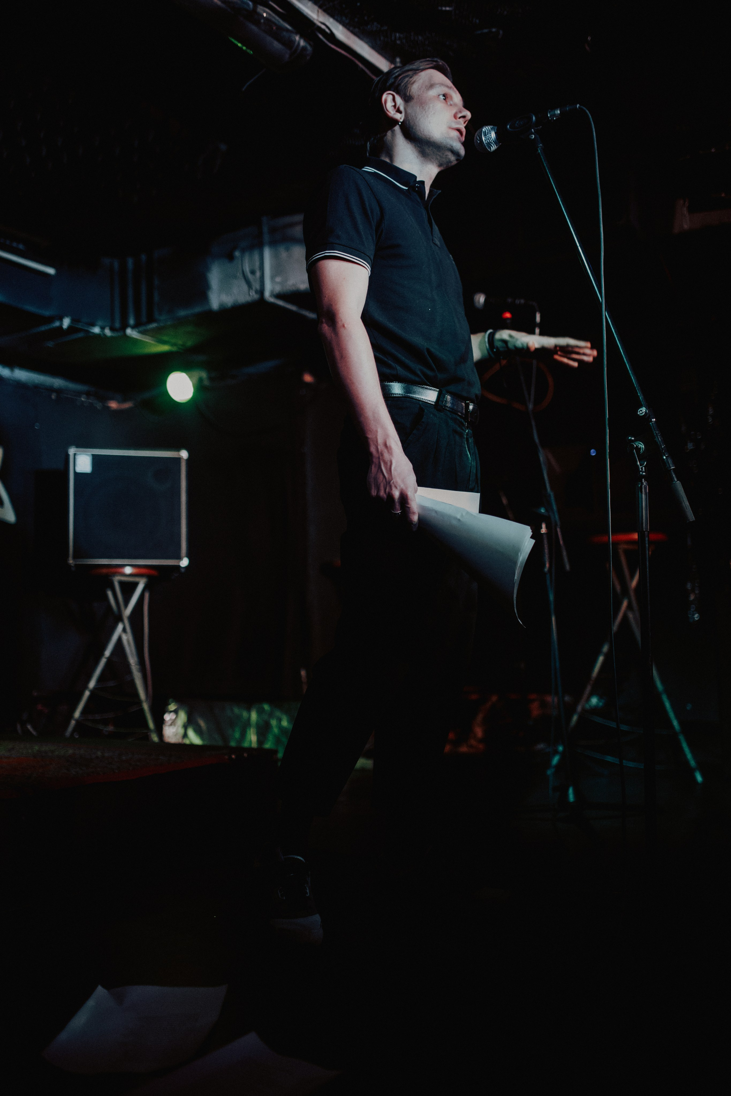 ФИРМЕННЫЙ ФЕСТ. Фотограф Елена Богачева (lenalena_na_na_na)