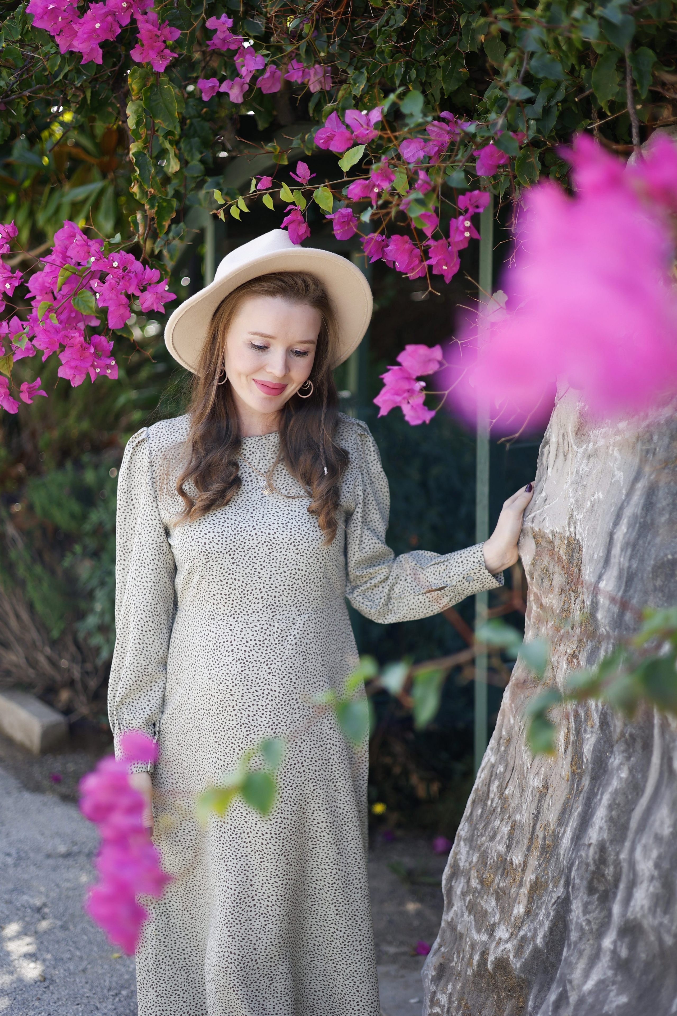 PREGRANCY. Главная