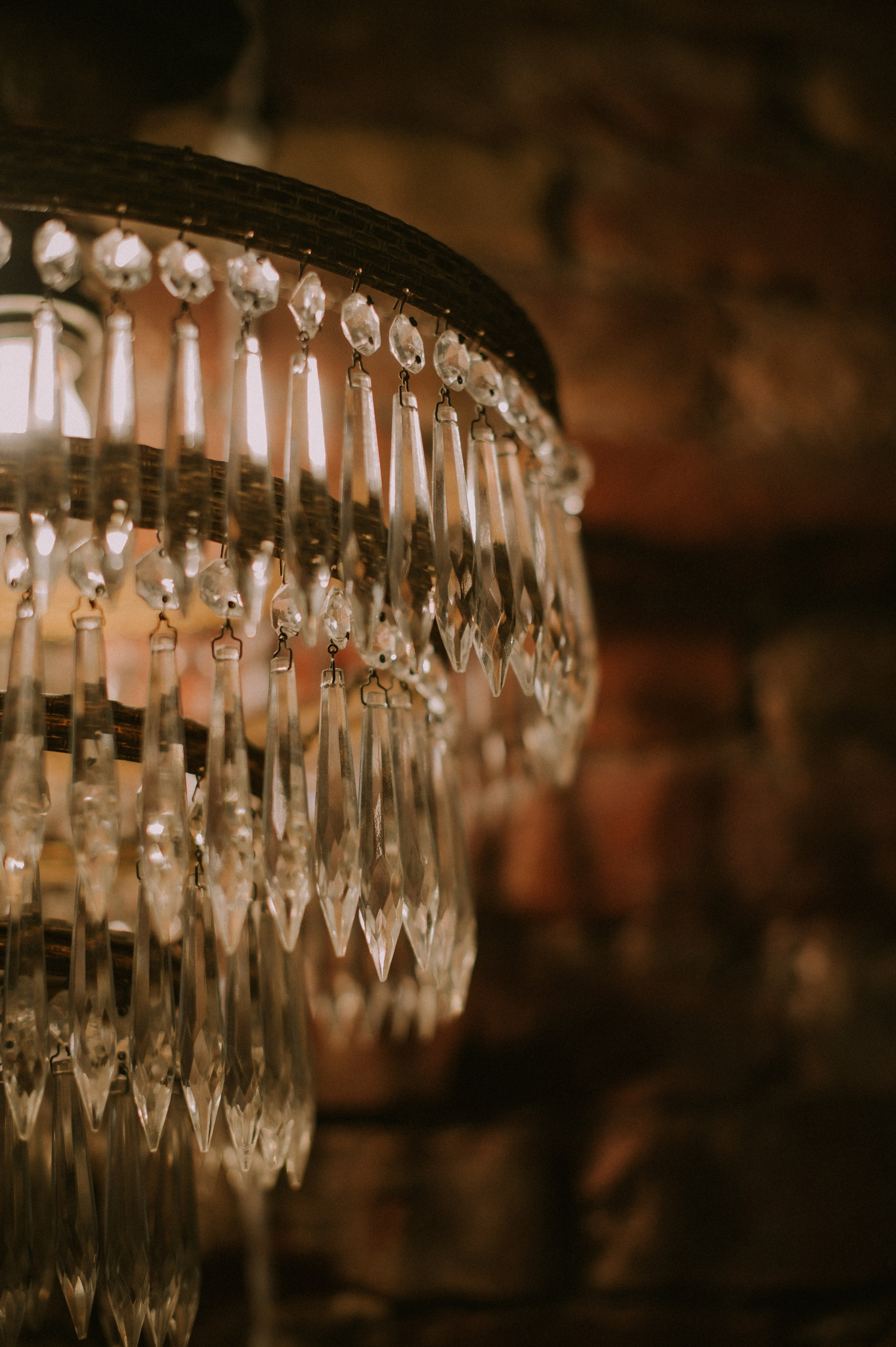 Виктор и Алина (Ливадия). Свадебный, женский, семейный фотограф в Севастополе Юлия Мошенко