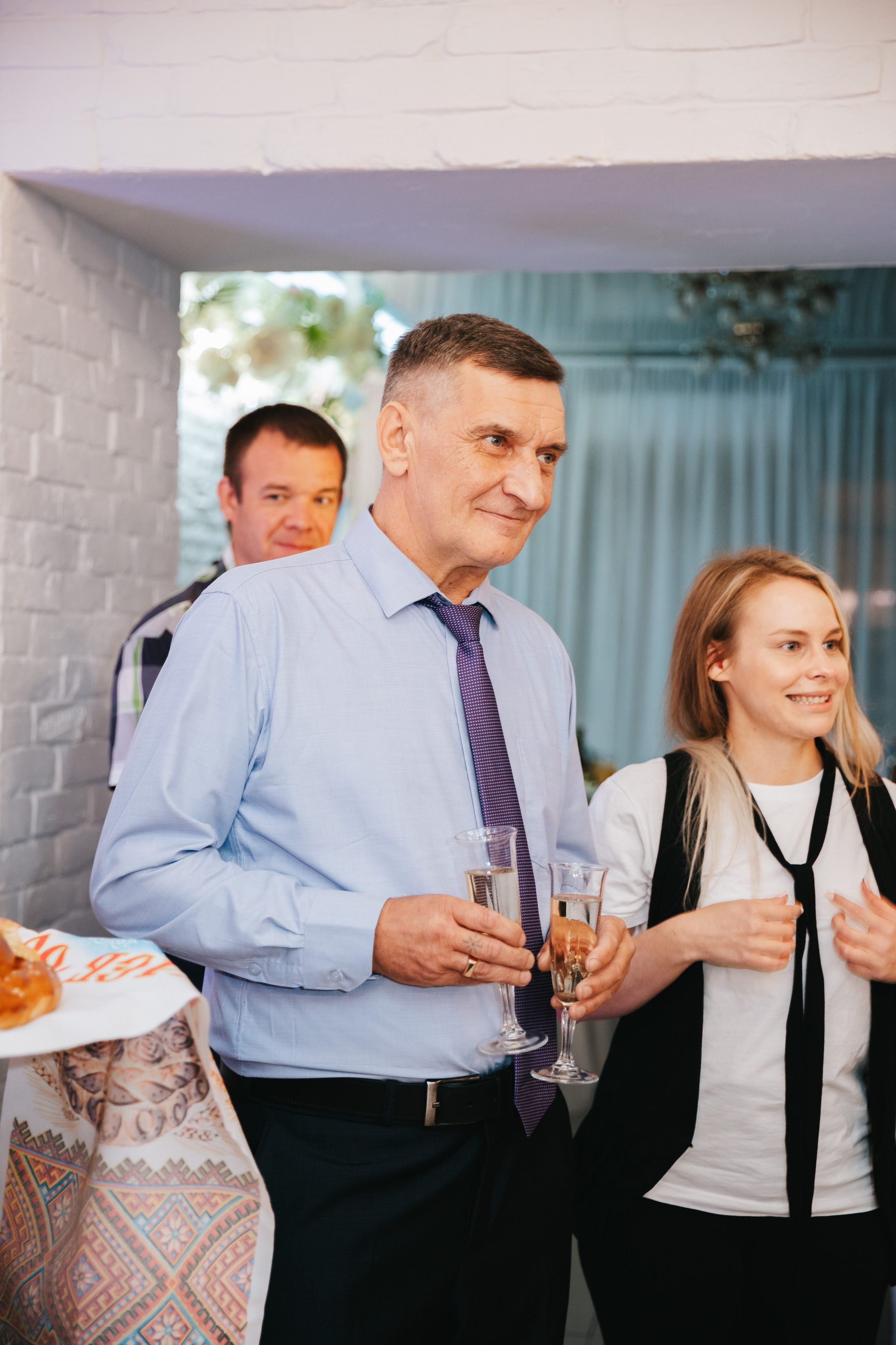 Джама и Катя. Семейный lifestyle фотограф в Санкт-Петербурге Людмила Пахомова