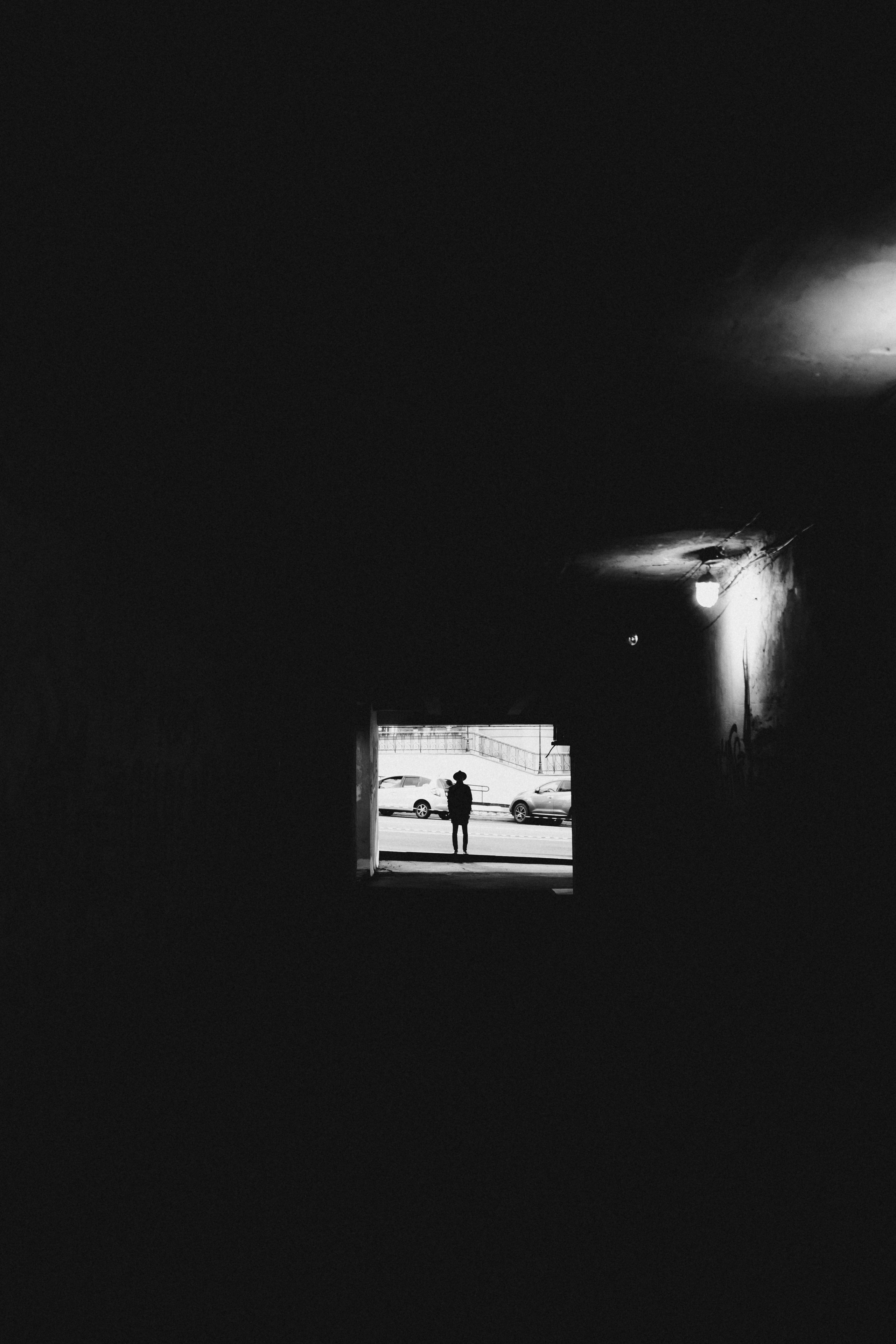 Andrey. Фотограф в Санкт-Петербург, Москва Алексей Филиппов