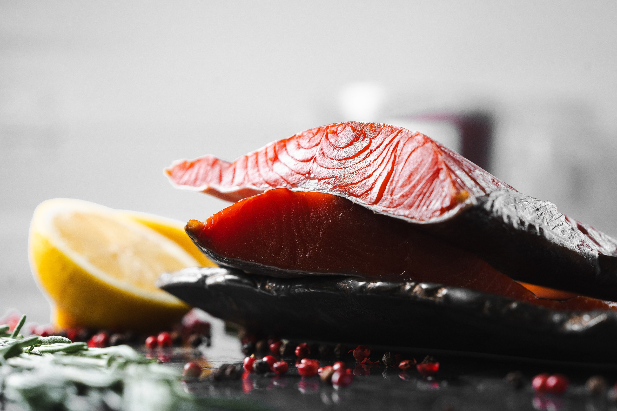 Амурро. Фотограф Хабаровск