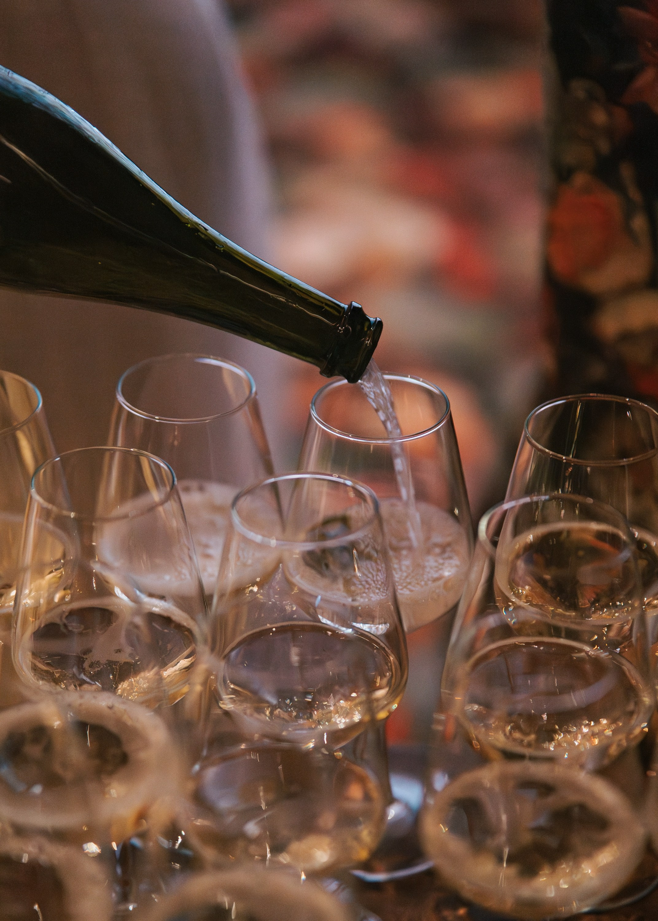 Pasta na Bare. Фотограф Хабаровск