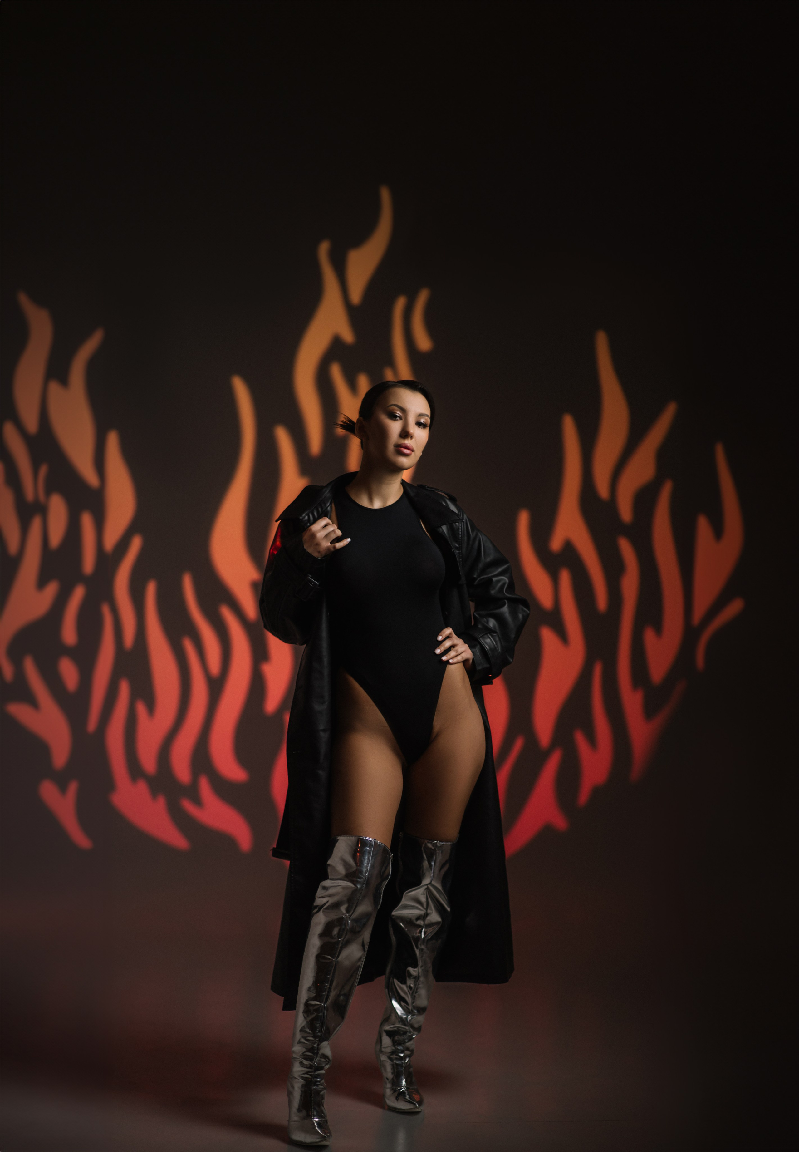 Fashion. Свадебный и семейный фотограф Ростова-на-Дону Ирина Бондарева