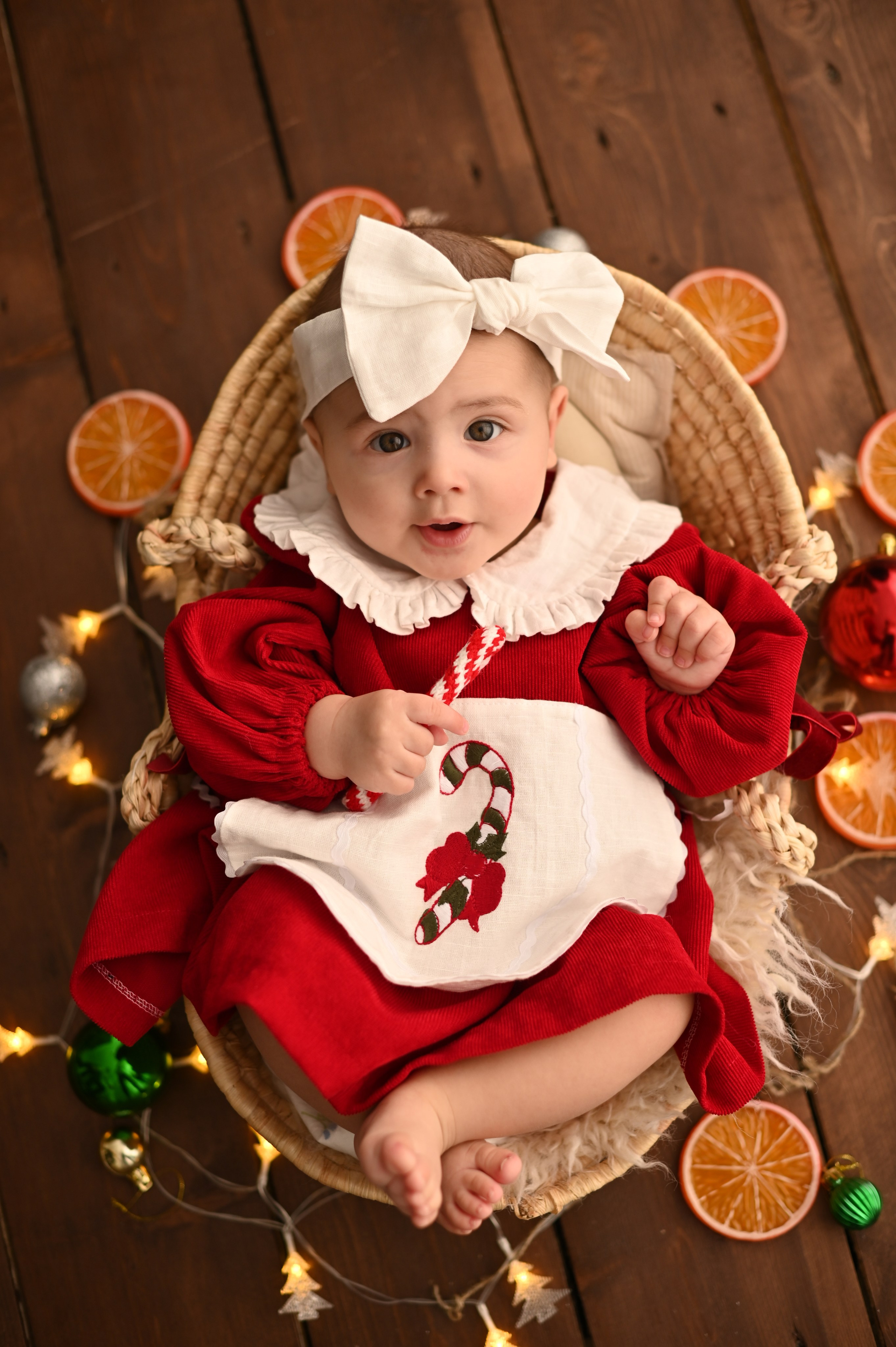 Малыши 3-12. Фотограф новорожденных во Владивостоке Панова Татьяна