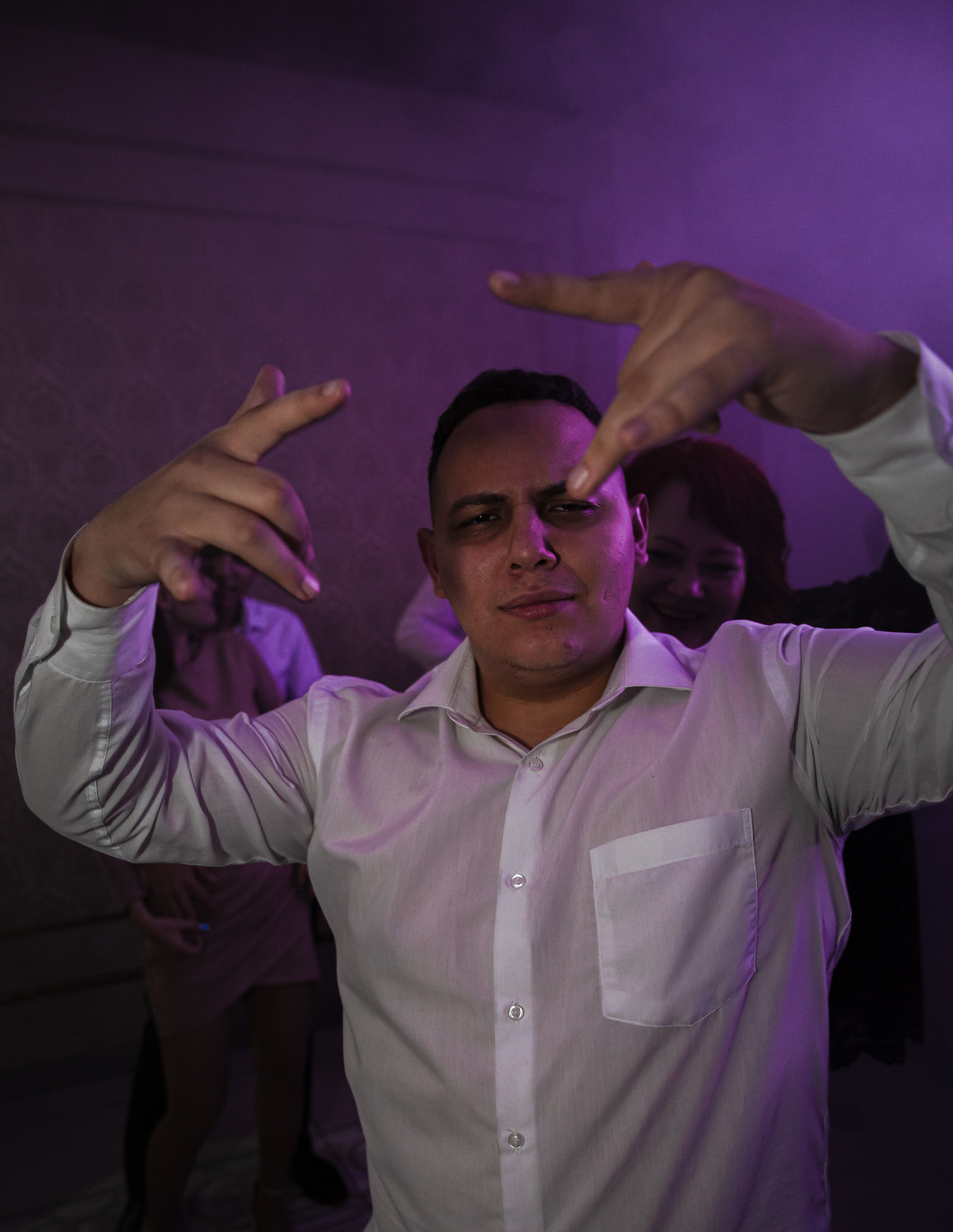 Свадебная фотосессия. Фотограф и видеограф в Кургане Леонид Корнильев