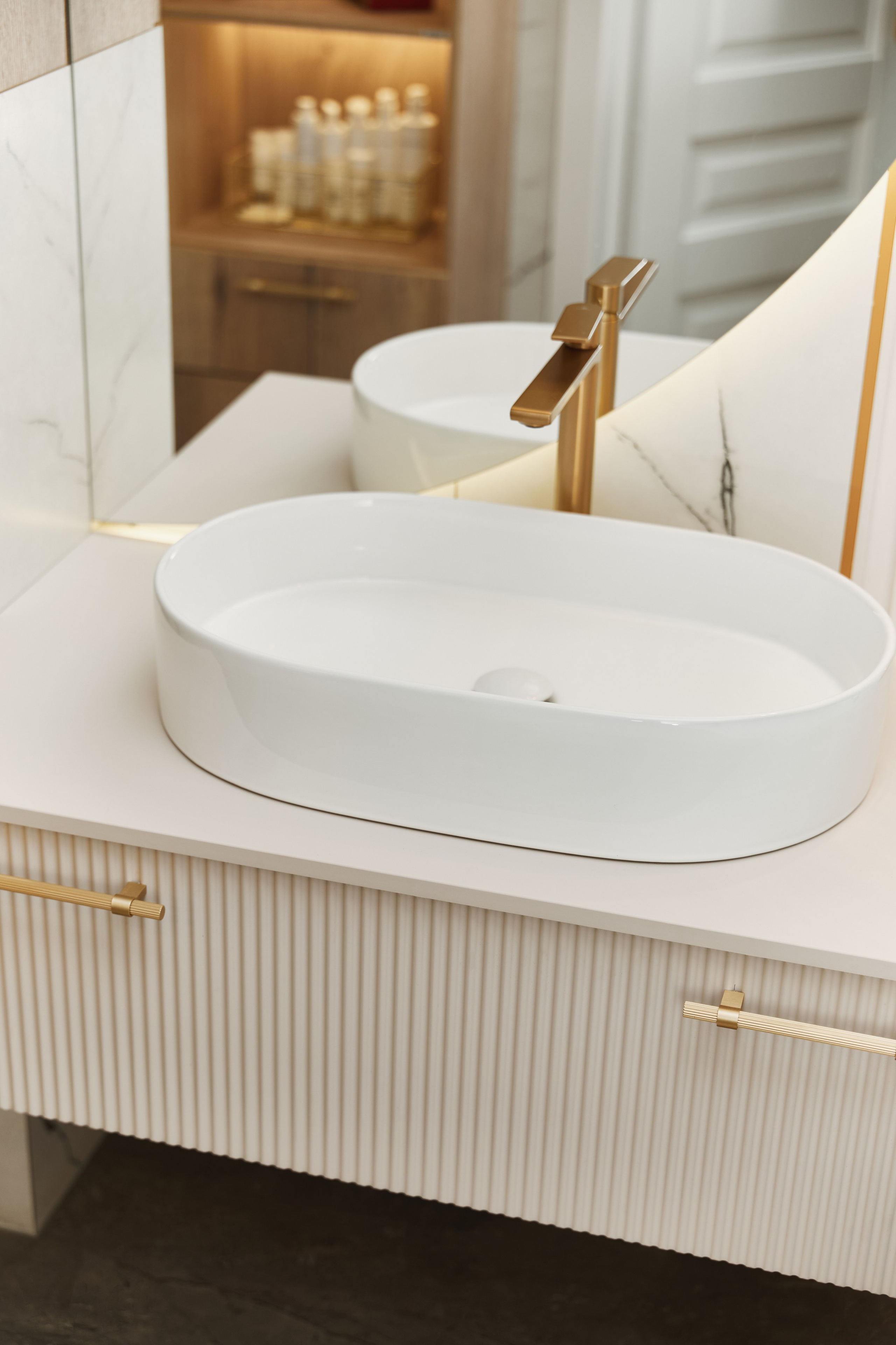 GaStone. Фотограф и видеограф в Кургане Леонид Корнильев