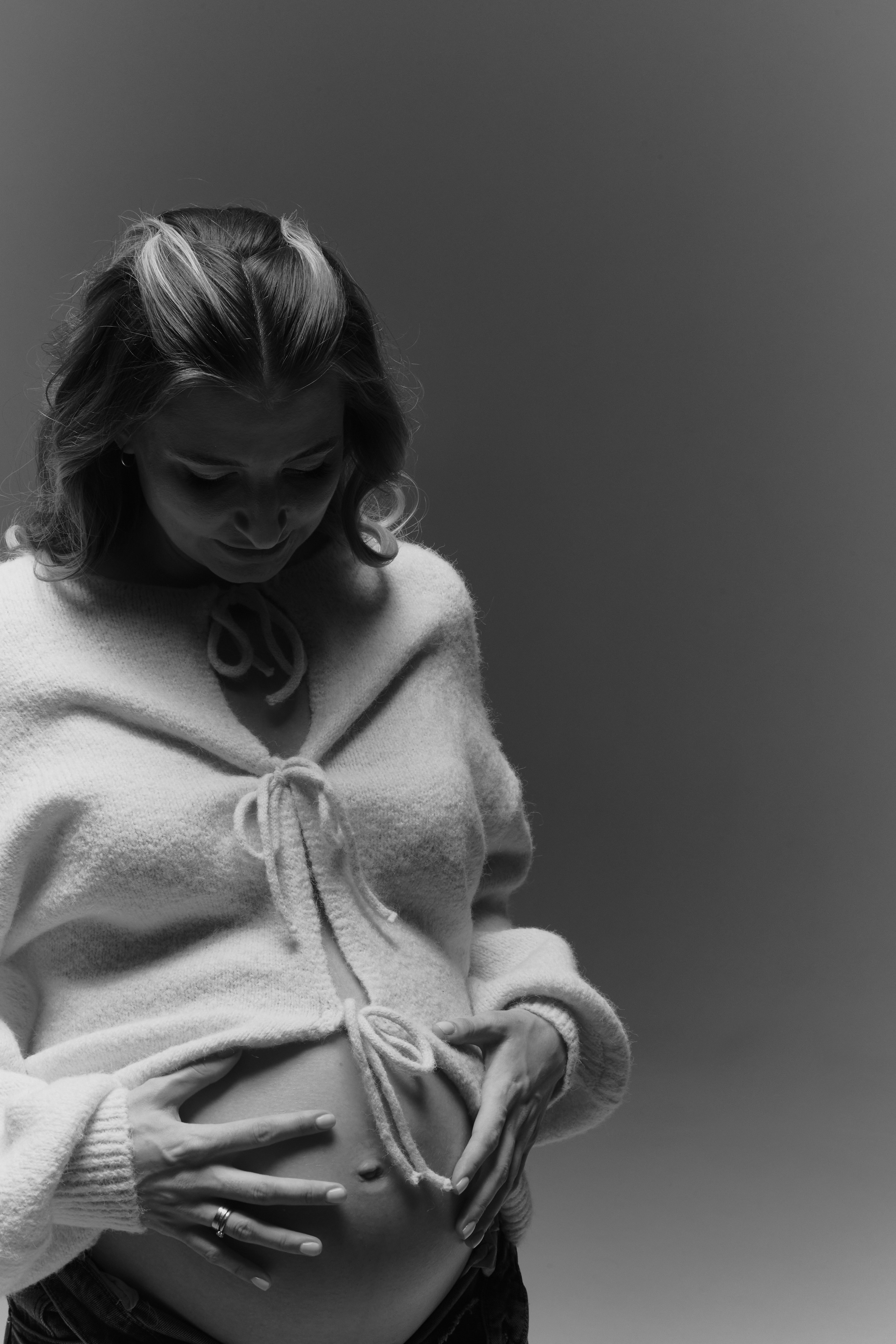 Влад и Кристина. Фотограф и видеограф в Кургане Леонид Корнильев