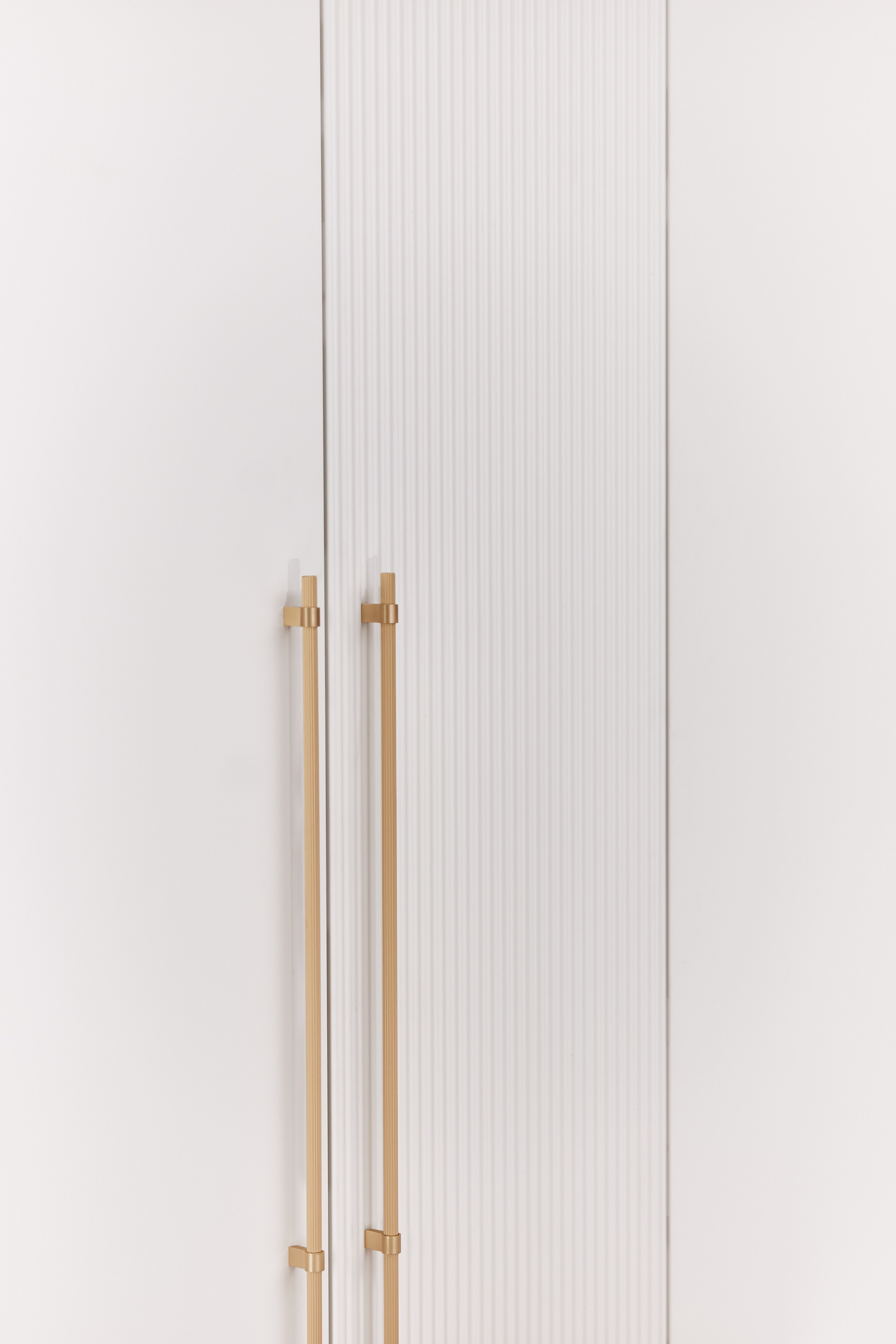 GaStone. Фотограф и видеограф в Кургане Леонид Корнильев