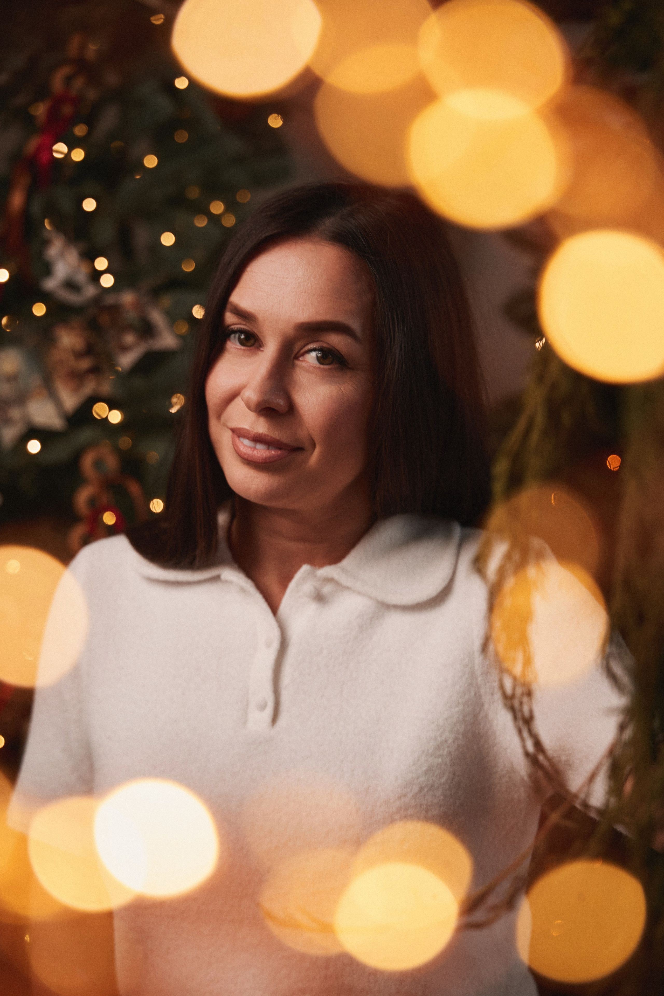 Бондаренко. Фотограф и видеограф в Кургане Леонид Корнильев