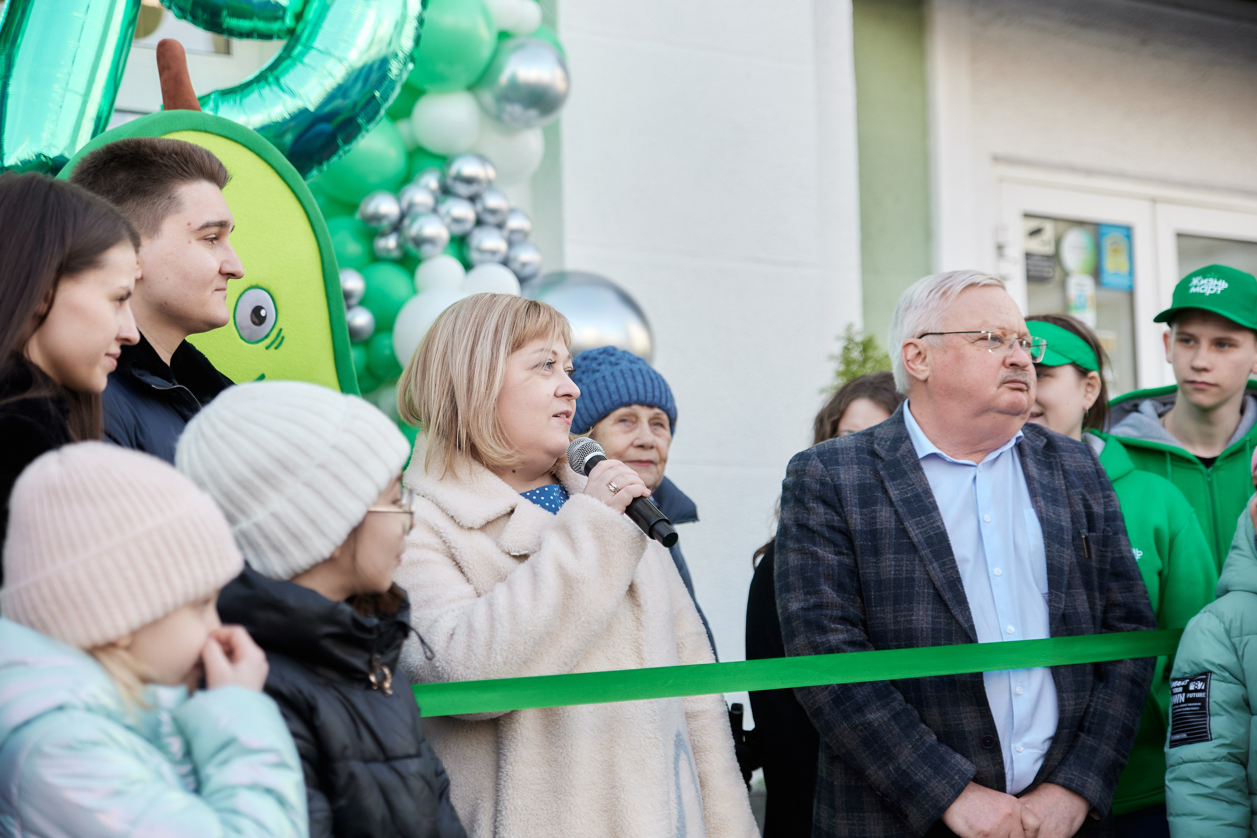 ЖизньМарт | Пролетарская 57. Фотограф и видеограф в Кургане Леонид Корнильев