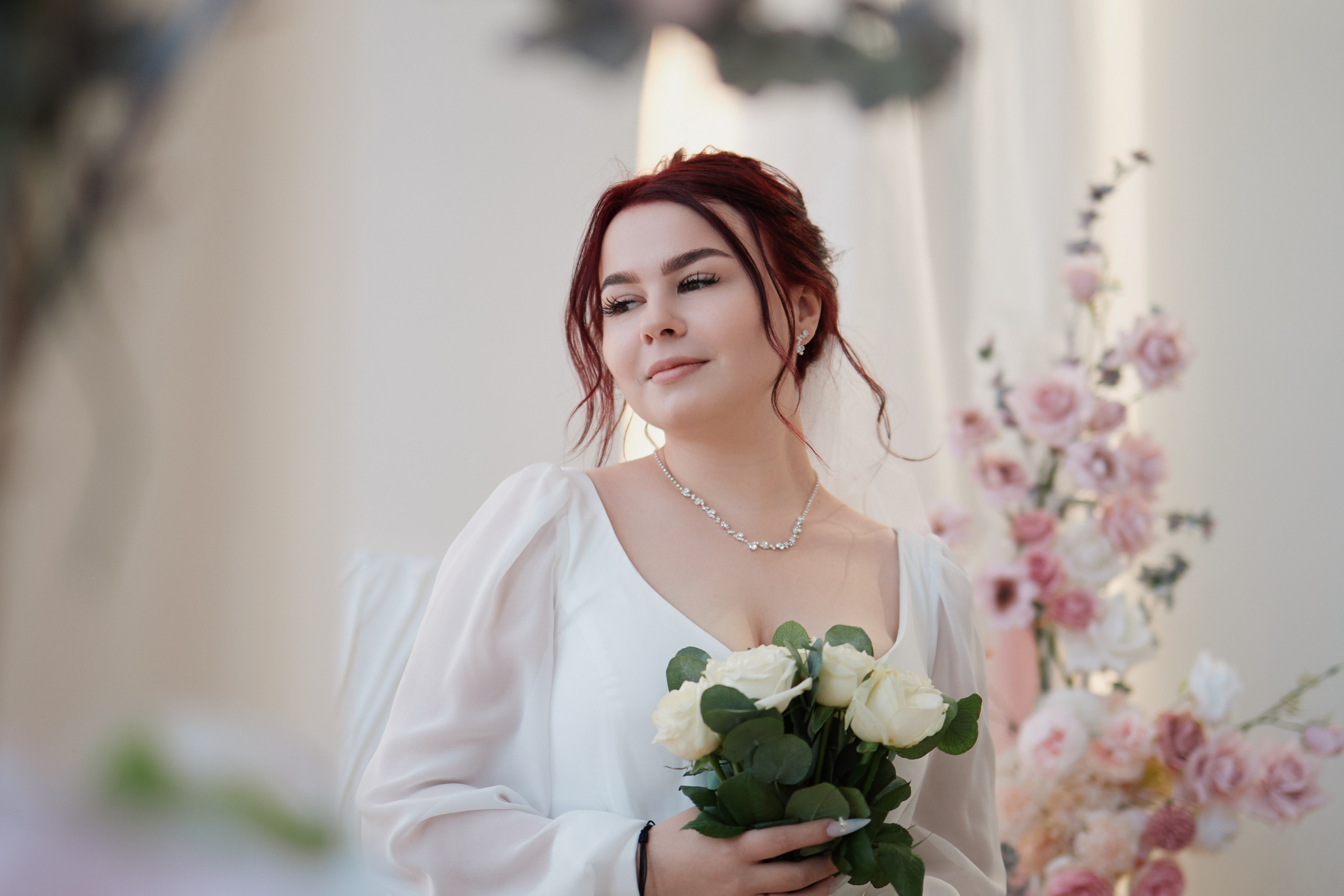 Александр и Екатерина. Фотограф и видеограф в Кургане Леонид Корнильев