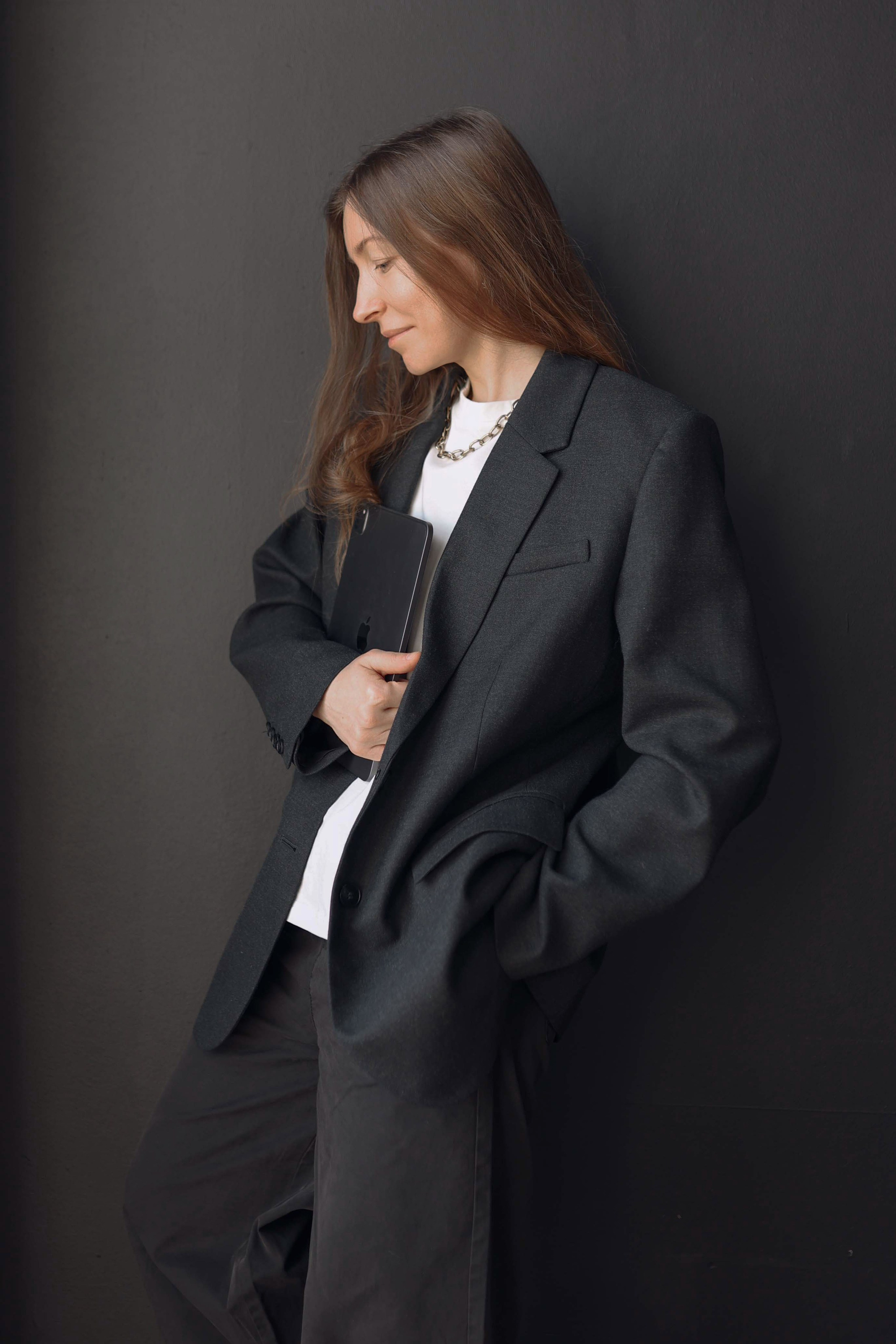 Лиза — нутрициолог. Детский и семейный фотограф, съемка новорожденных Москва