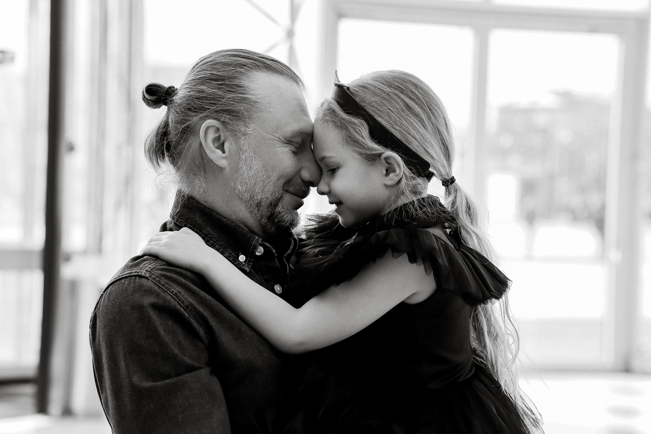 Donna Olivia Veermall | happy birthday. ФОТОГРАФ ЕКАТЕРИНБУРГ