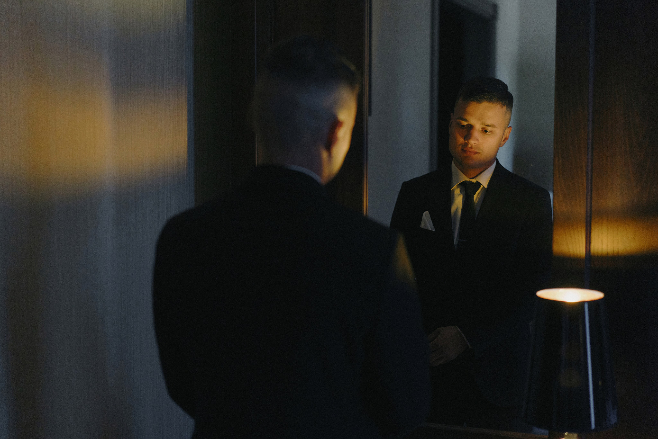 Ваня и Яна. Свадебный фотограф в Ростовe-на-Дону Анастасия Прутова