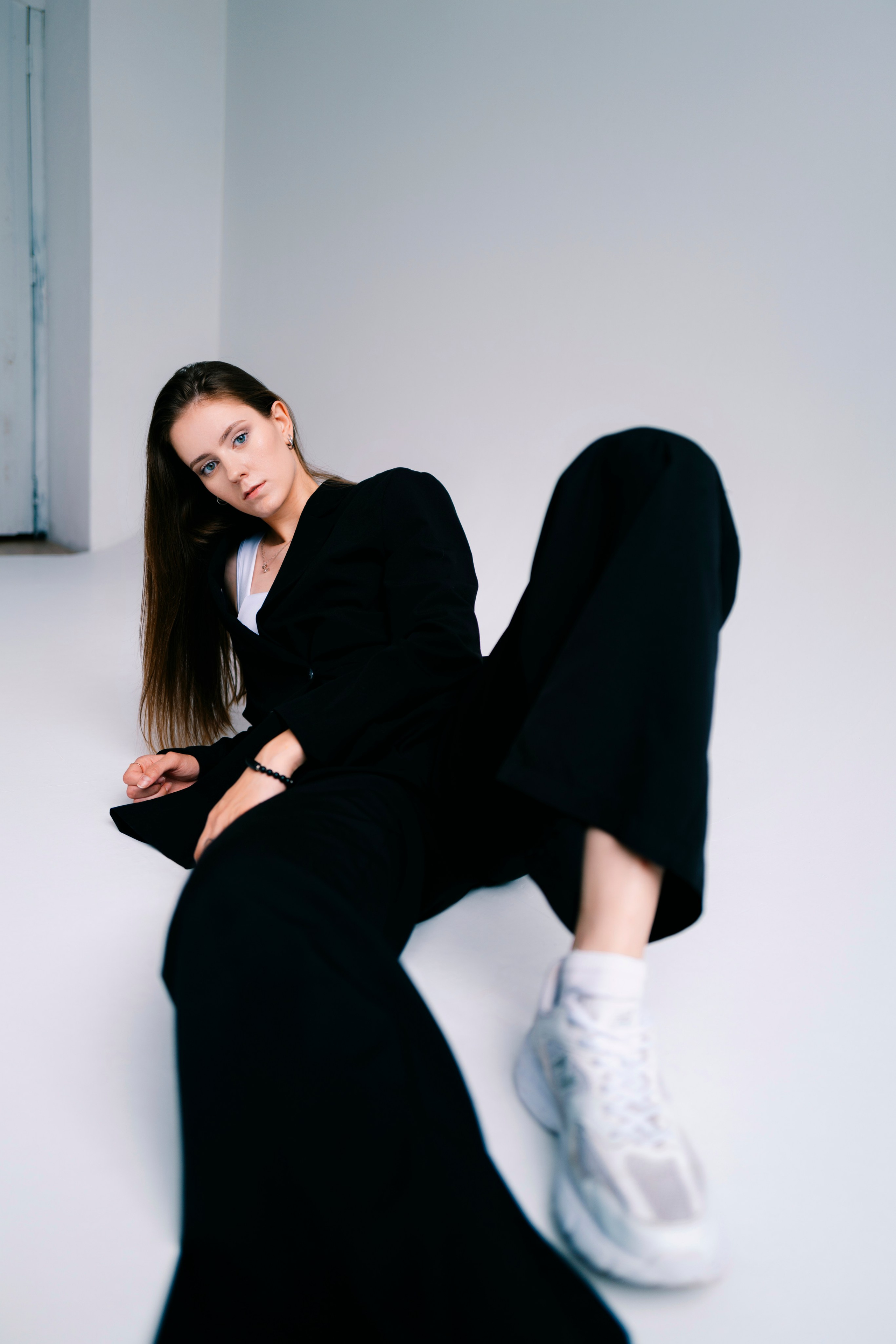 Мария. Maxon Magnusson